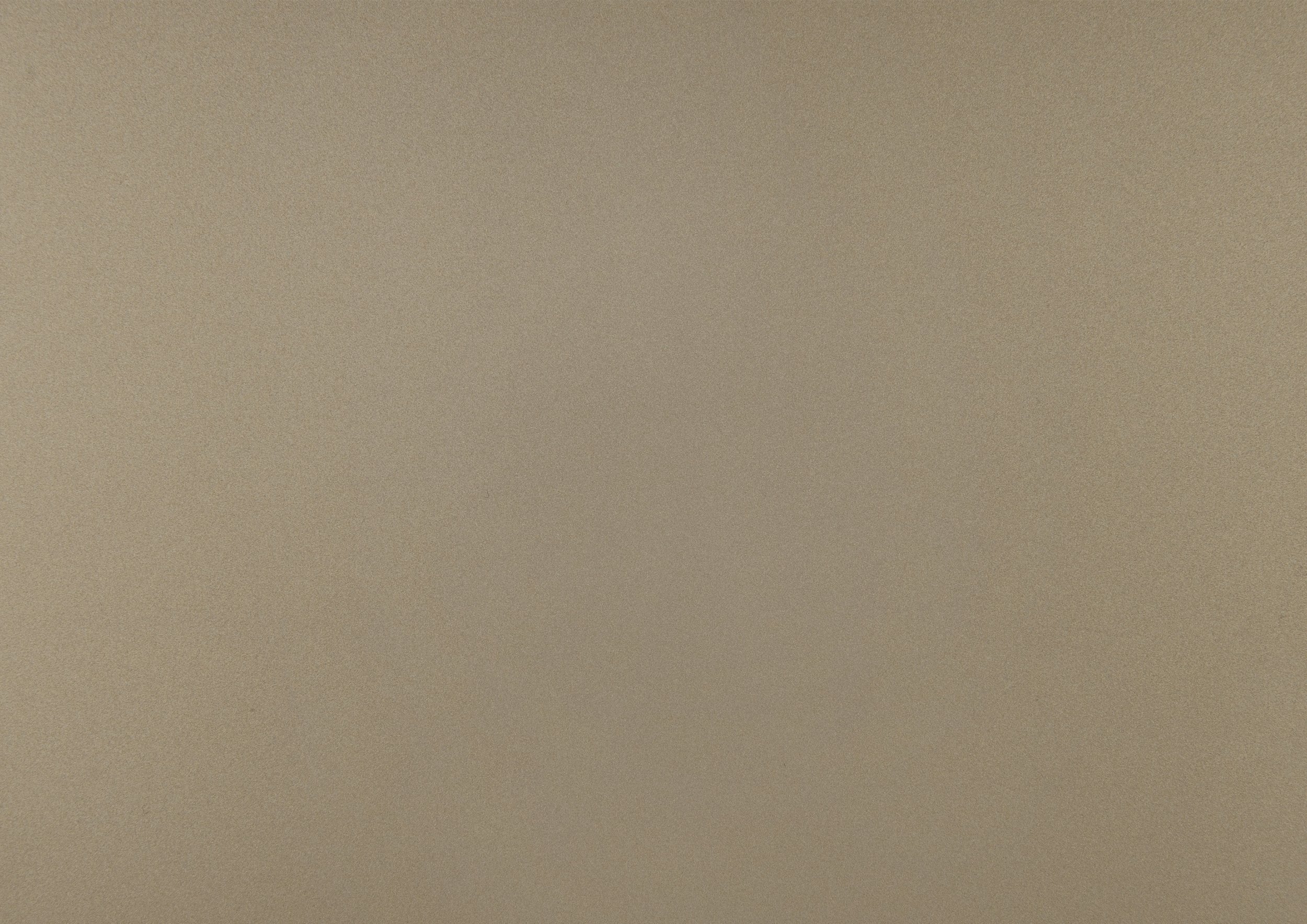 B1515-1515-1522.jpg