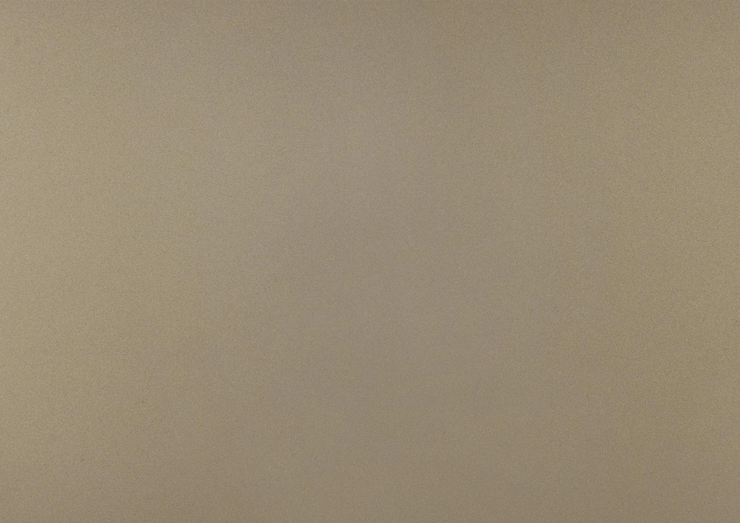 B151515151522_panel.jpg