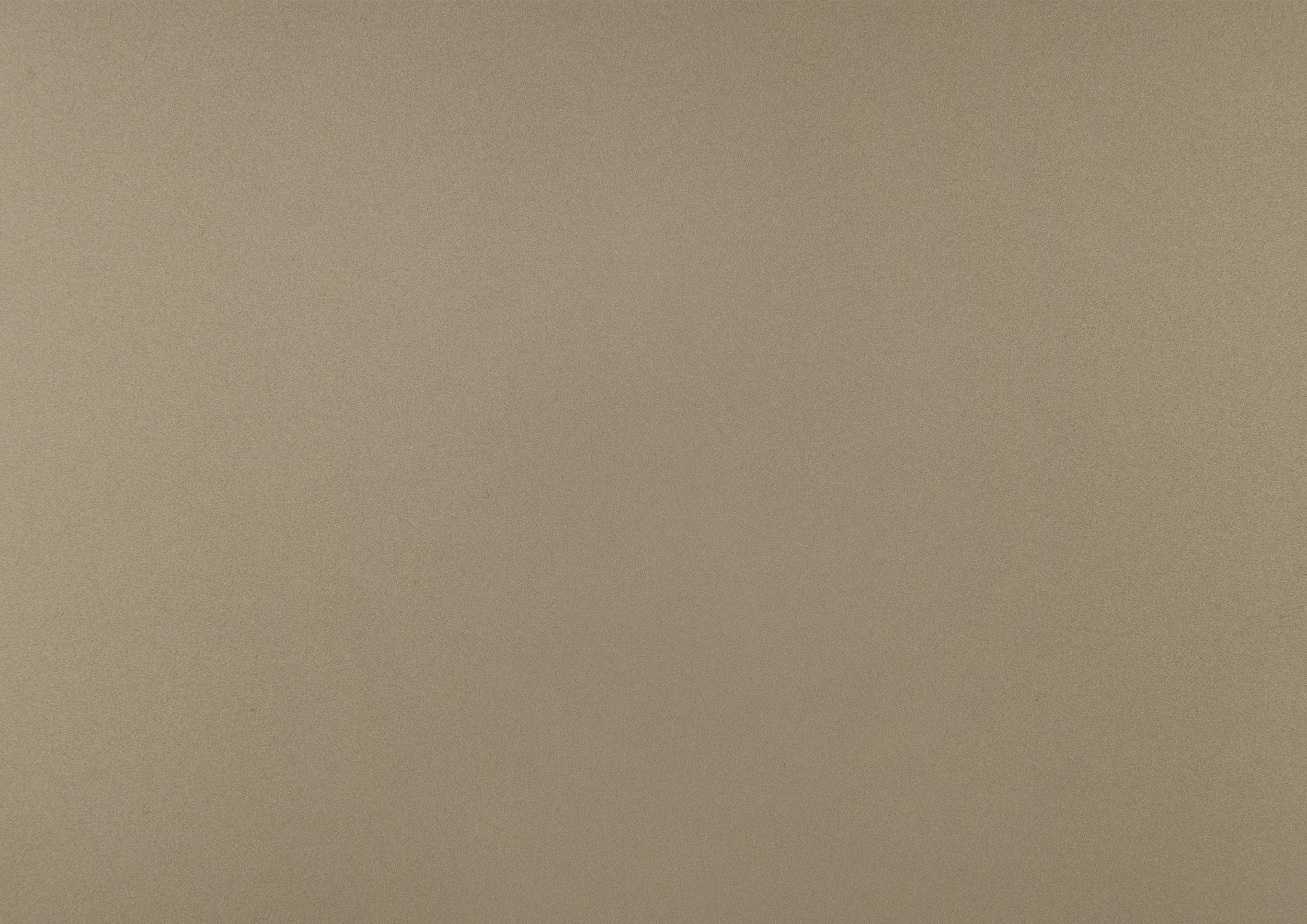 B151515151522_panel.jpg