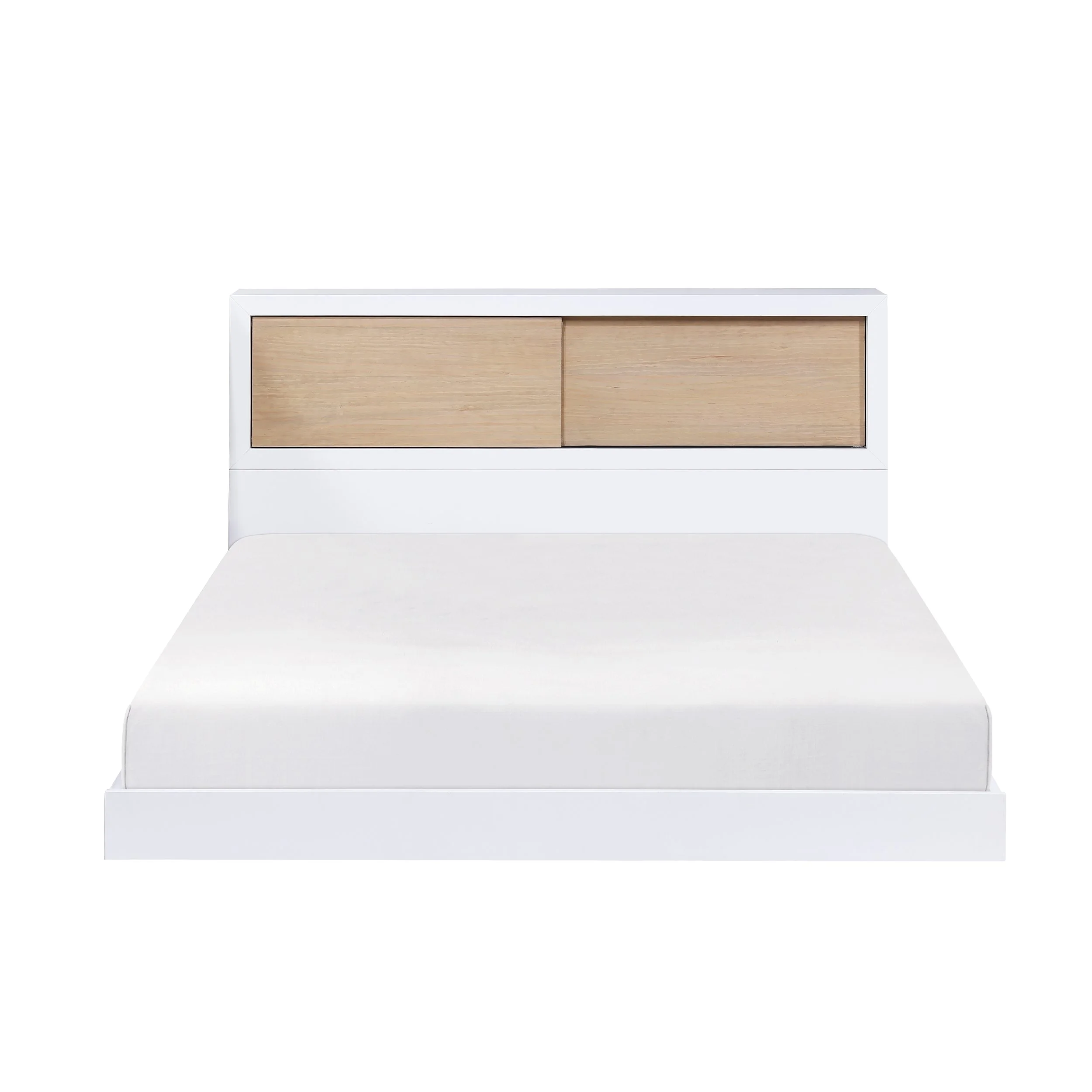 B2012BCF-1_noBG.jpg