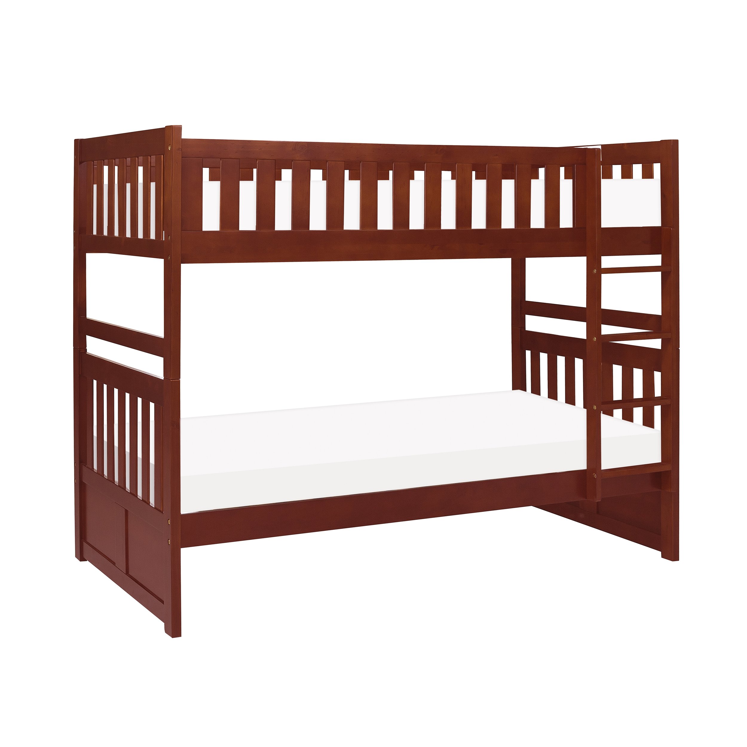 B2013DC-1_noBG_side_2.jpg