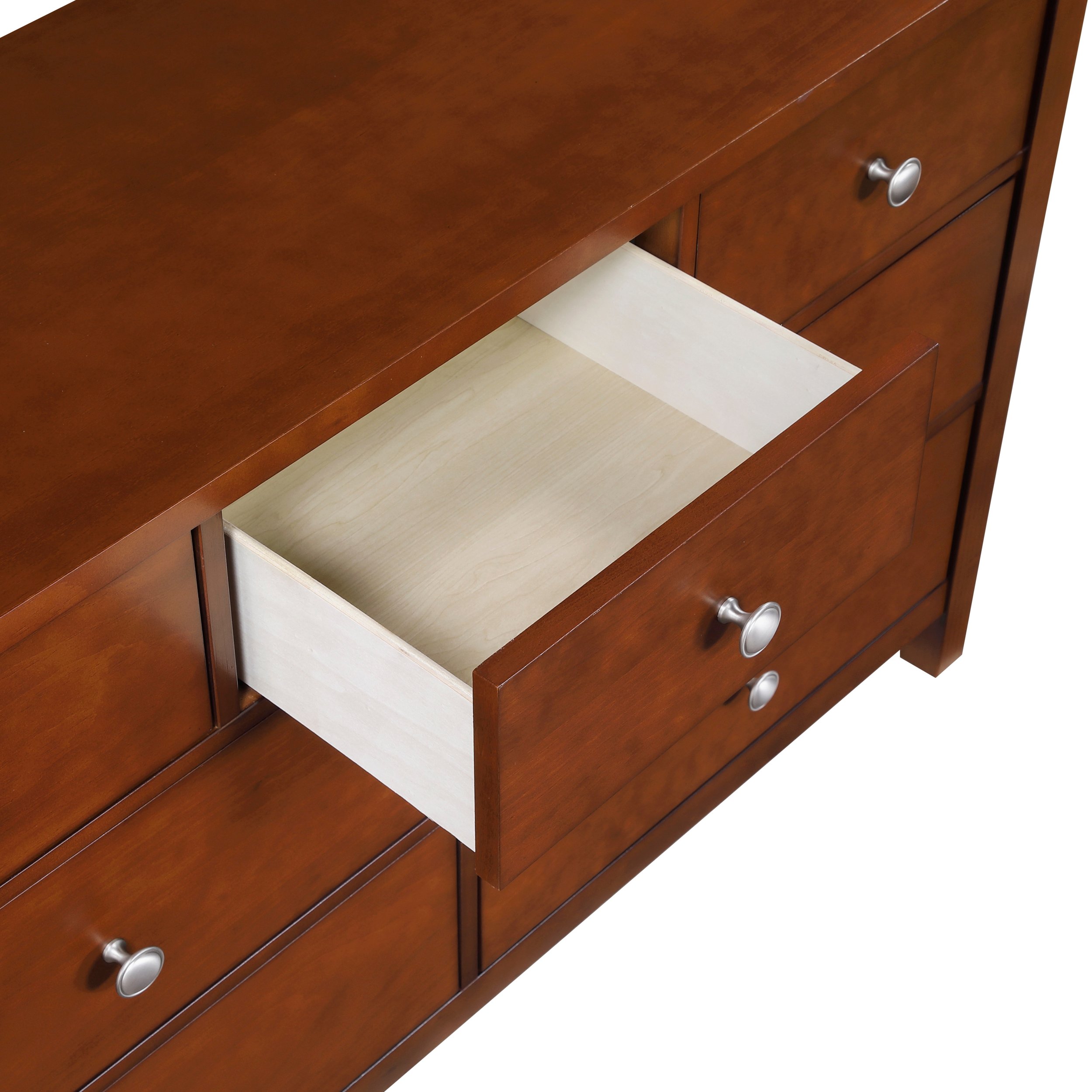 B2013DC-5D7_noBG_detail.jpg