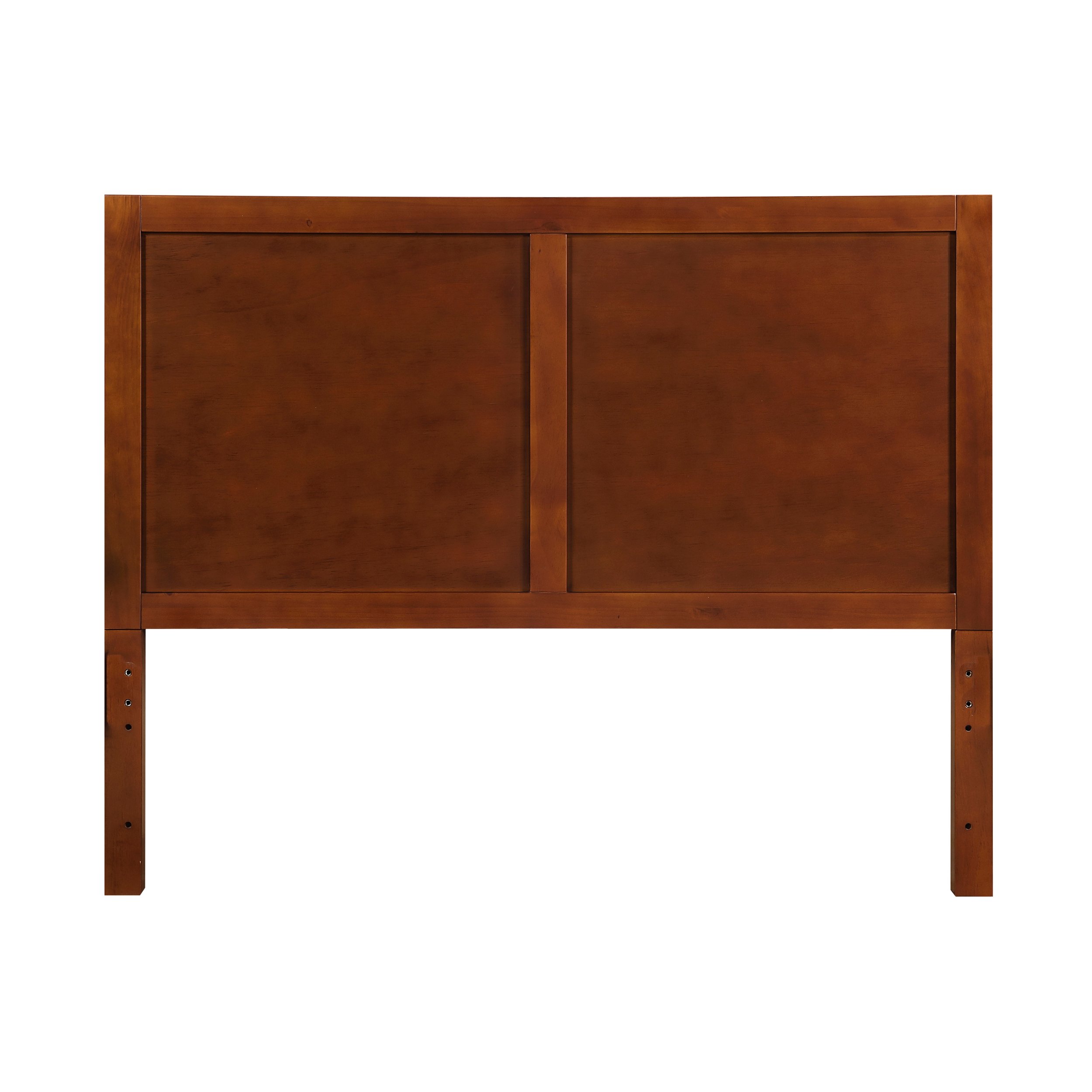 B2013FDC-1_Headboard_noBG_front.jpg