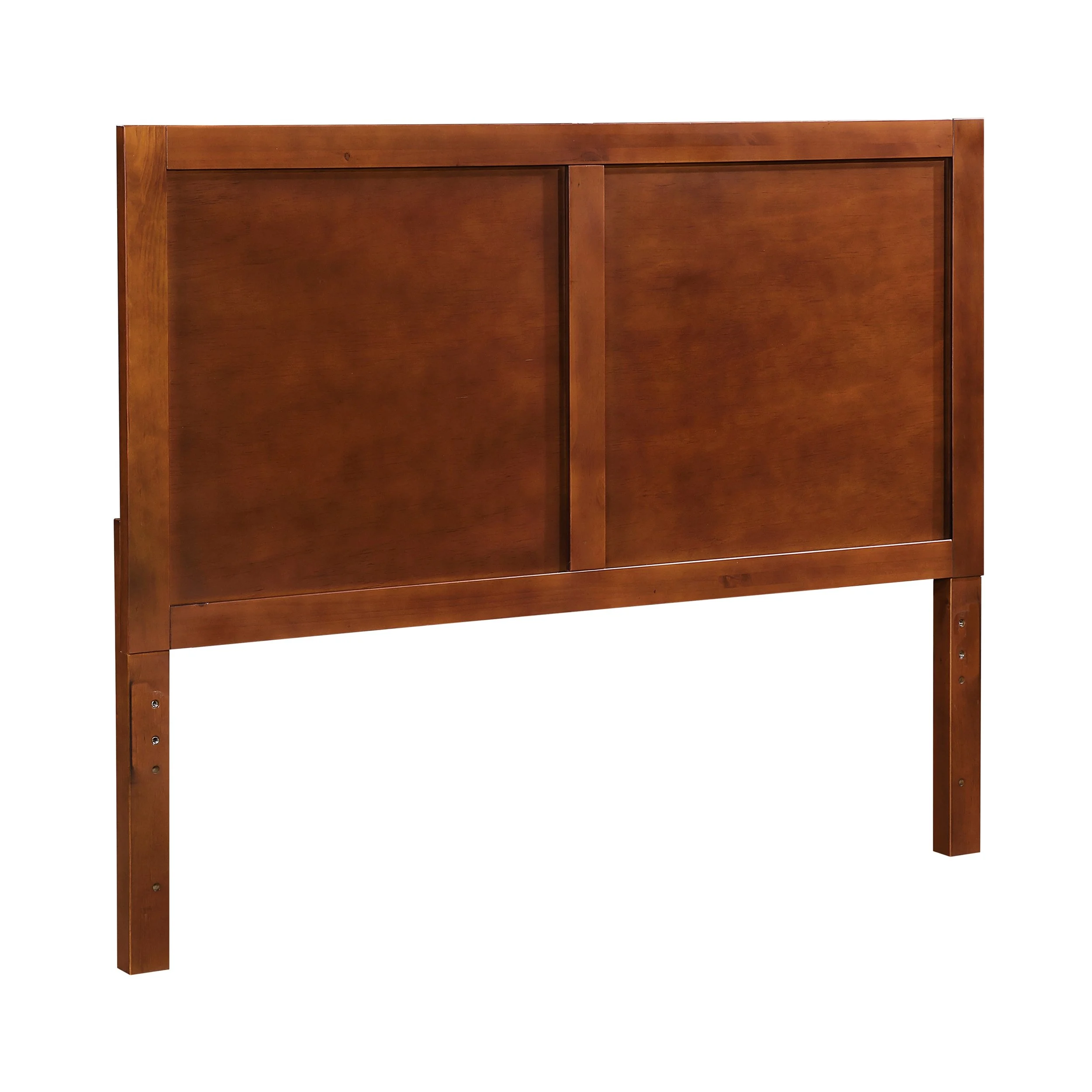 B2013FDC-1_Headboard_noBG_side.jpg