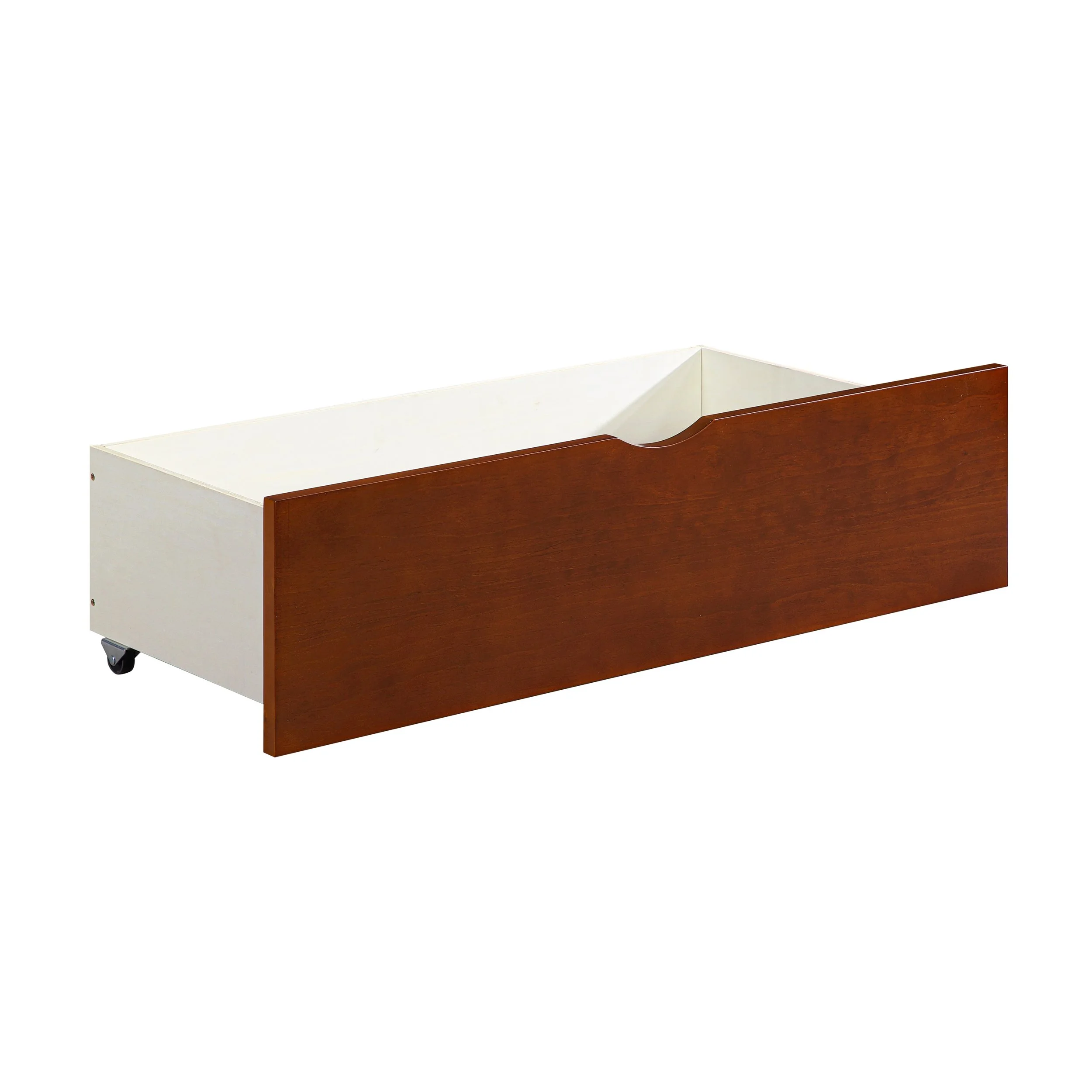B2013DC_T_noBG_side.jpg
