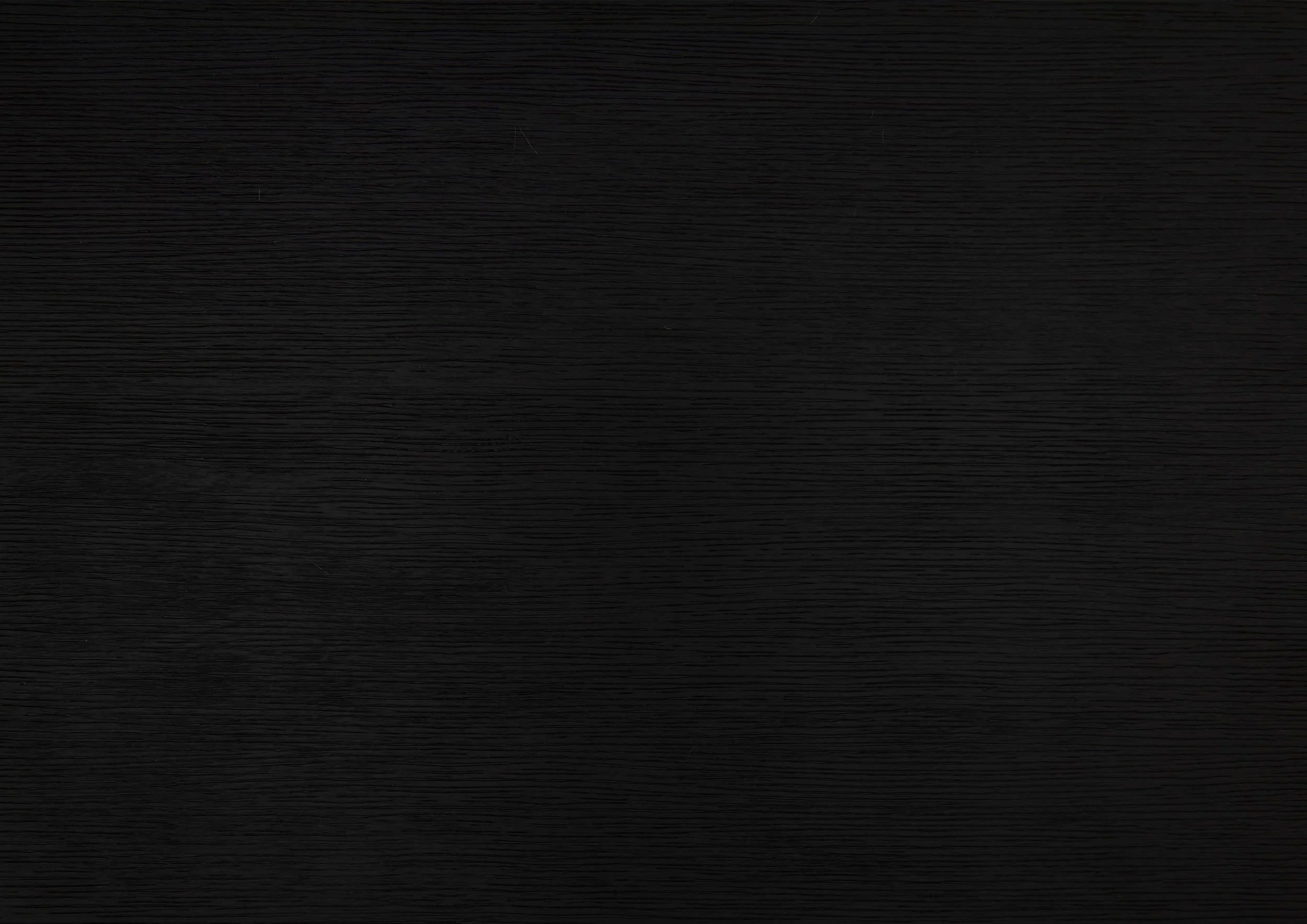 B2022BK_panel.jpg
