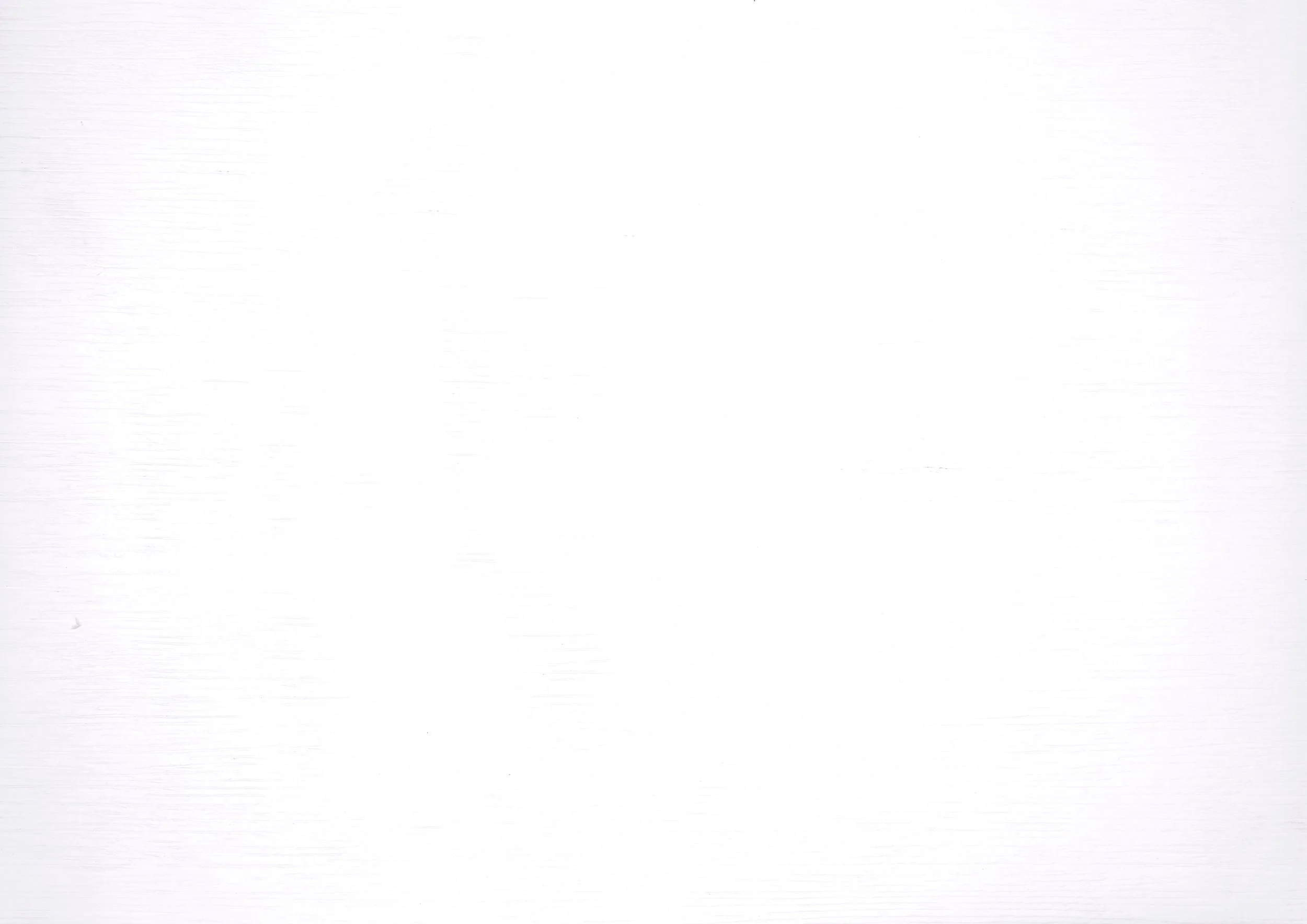 B2022WH_panel.jpg