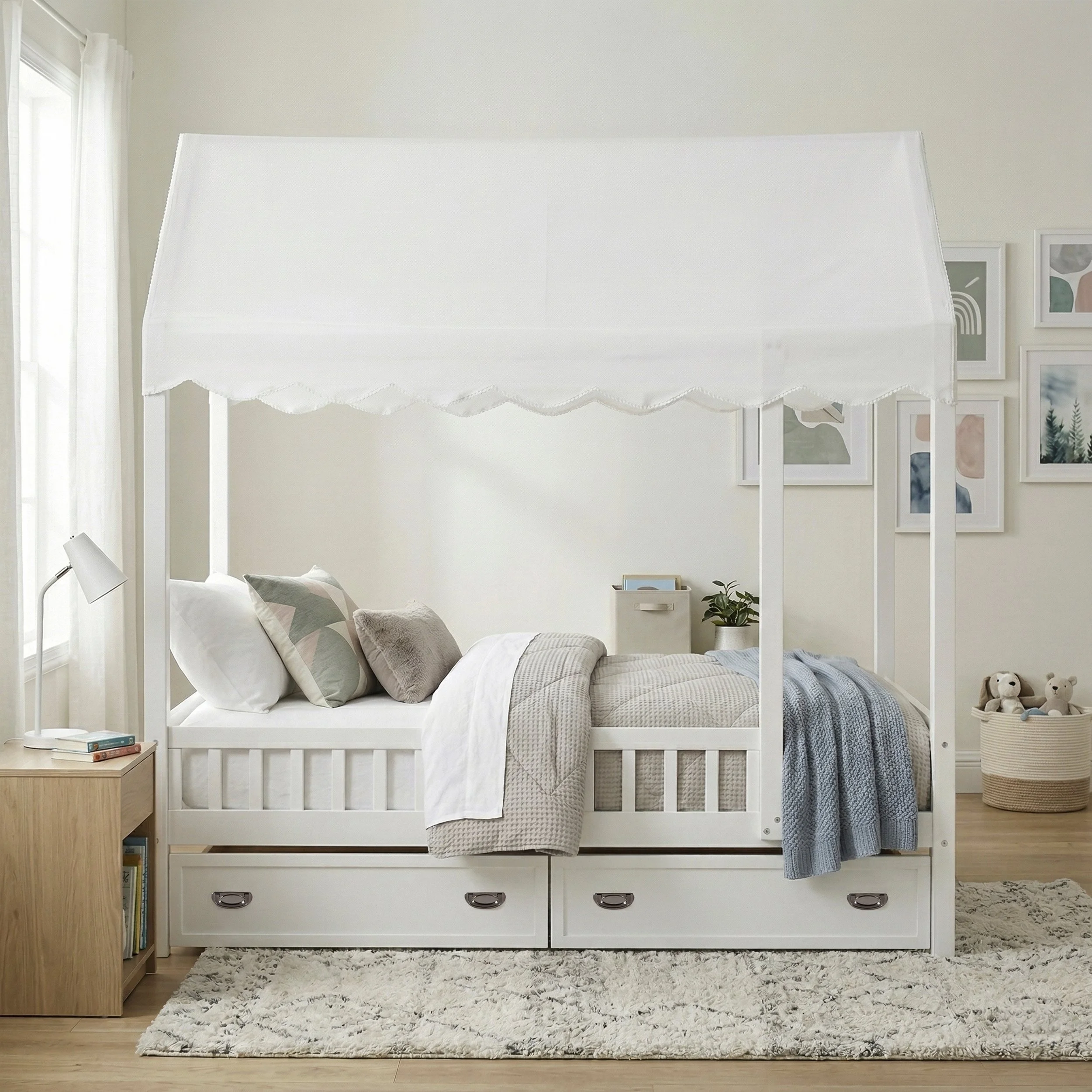 B2024WHCP-1B2024WH-T_front_2_HEI.jpg