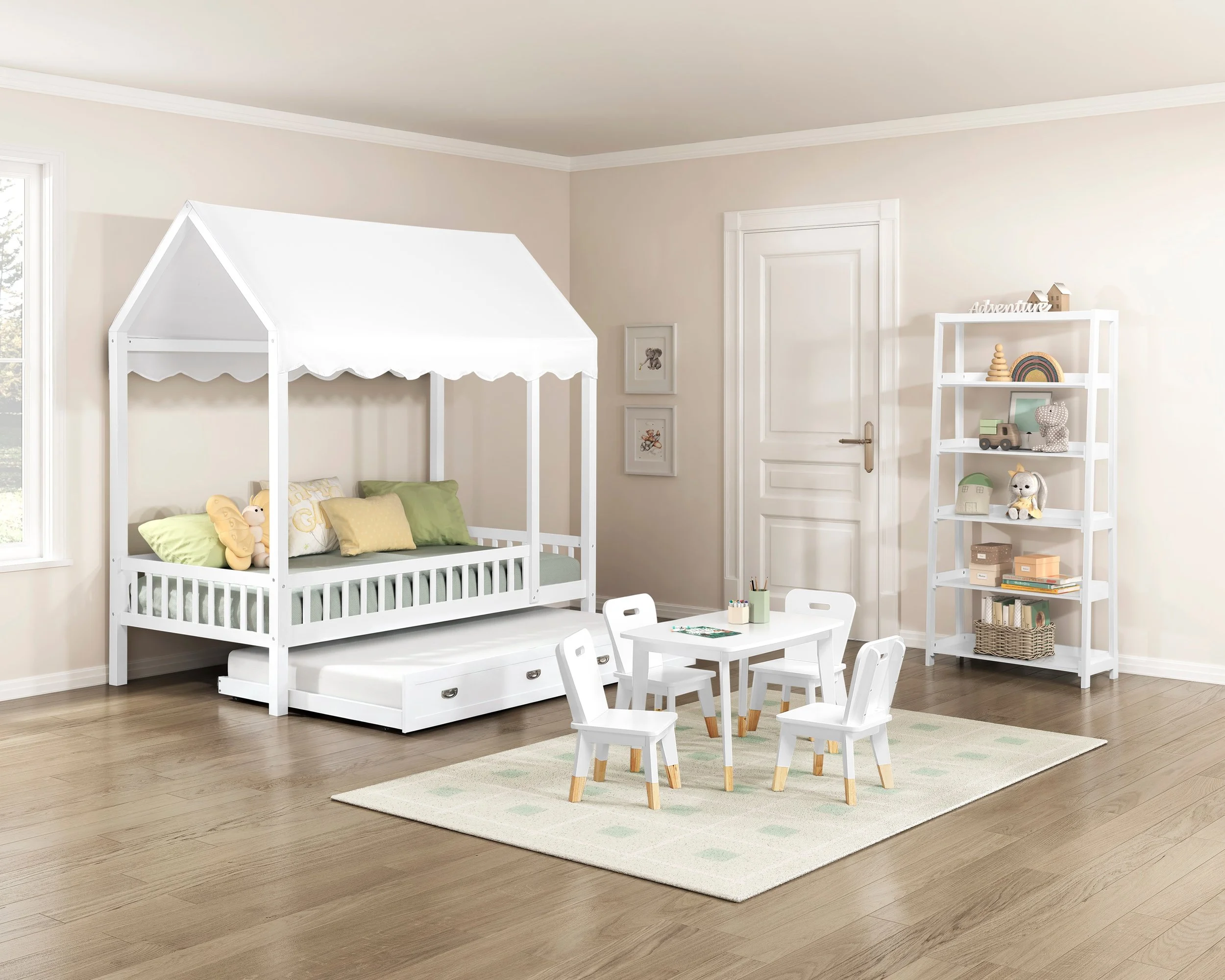 B2024WHCP-1B2024WH-RB2024WH-5PB2024WH-16S5.jpg