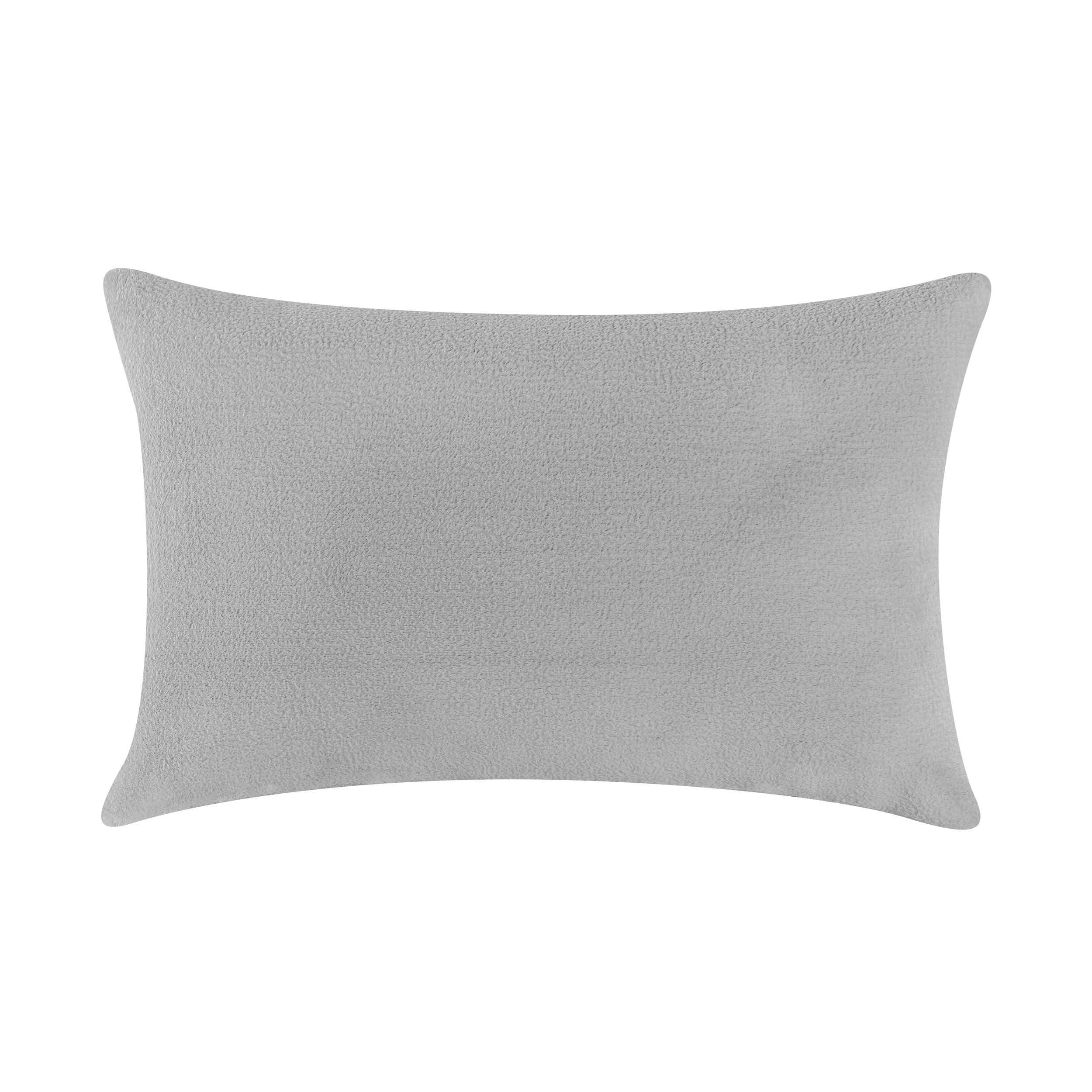 B2034WH-SB_noBG_pillow.jpg