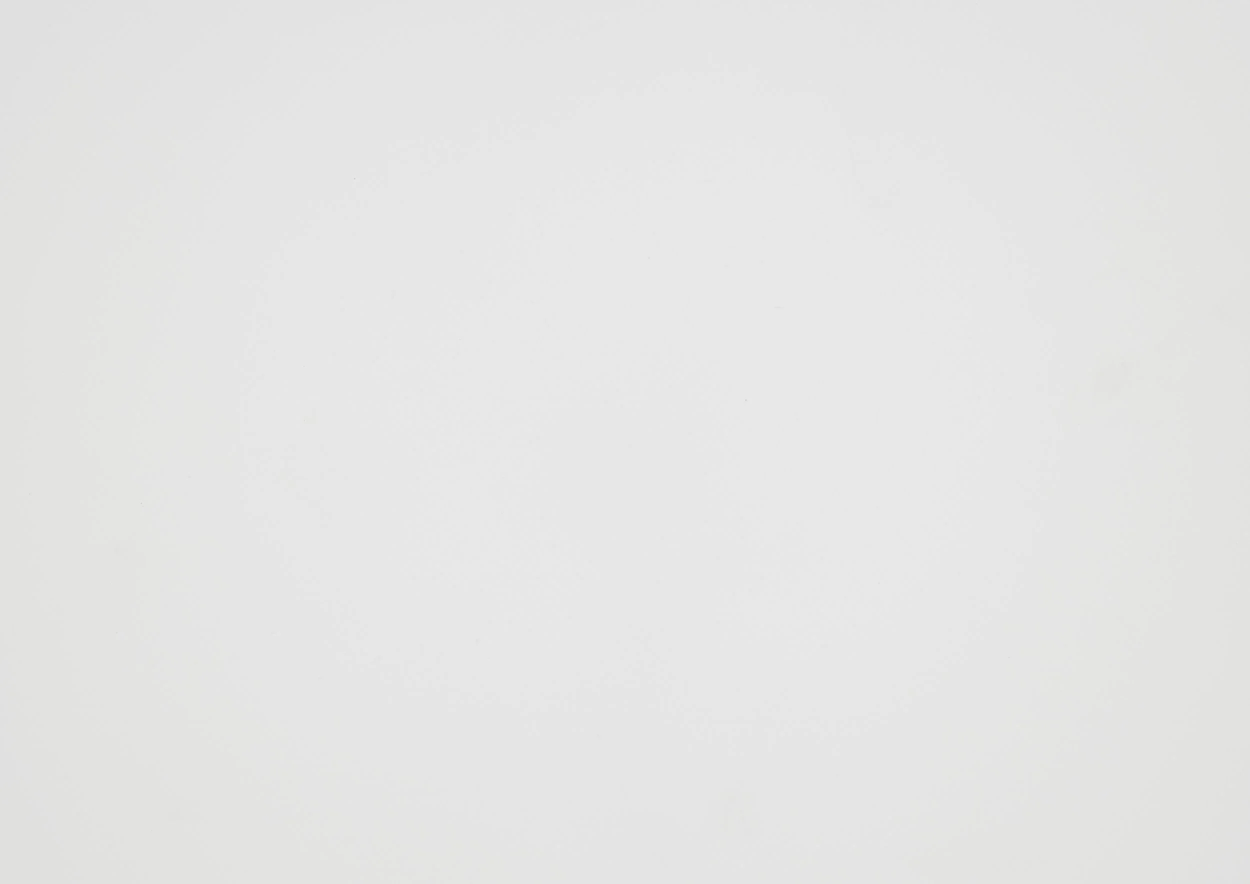 B2034WH_panel.jpg