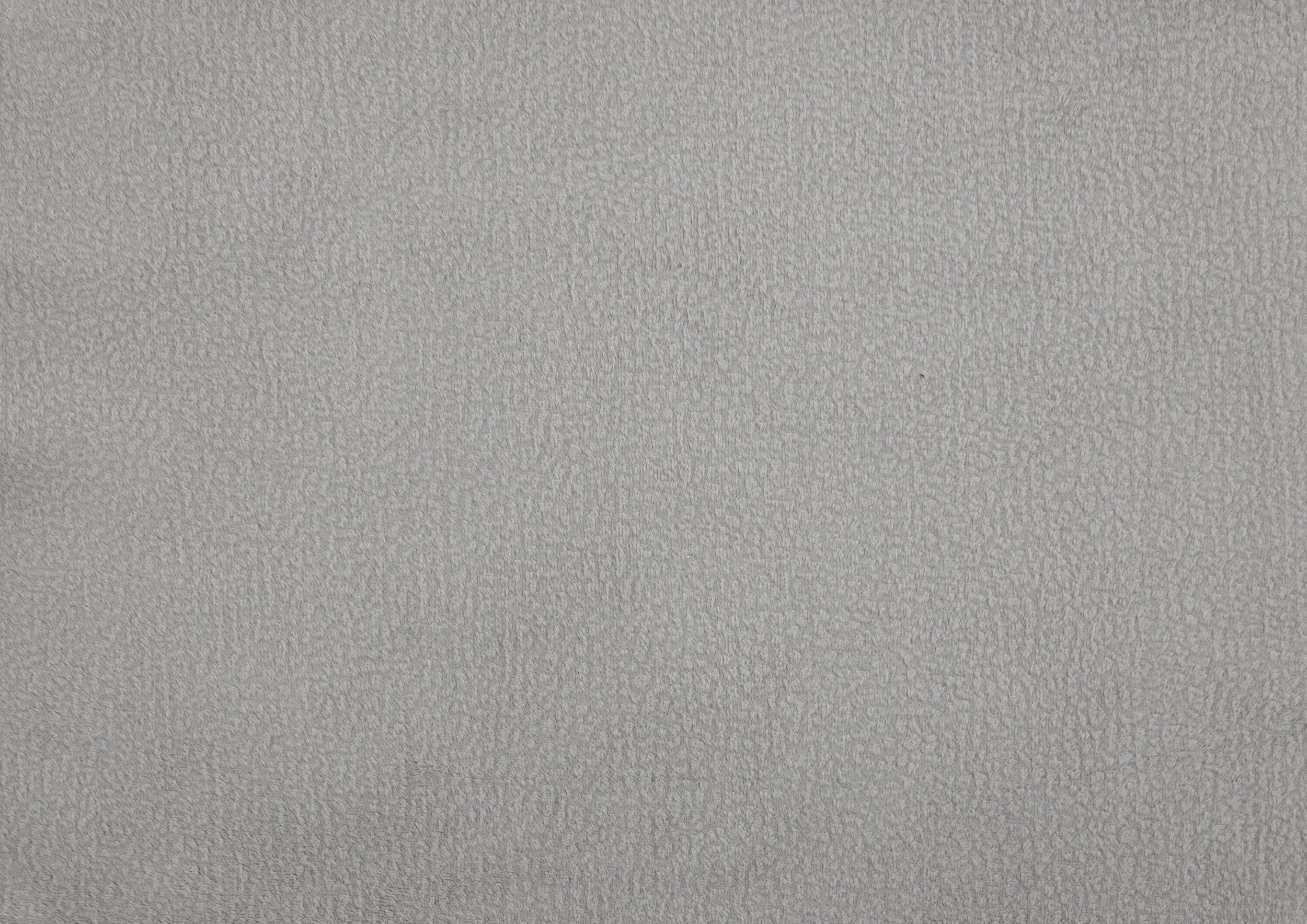 B2034WH_swatch.jpg