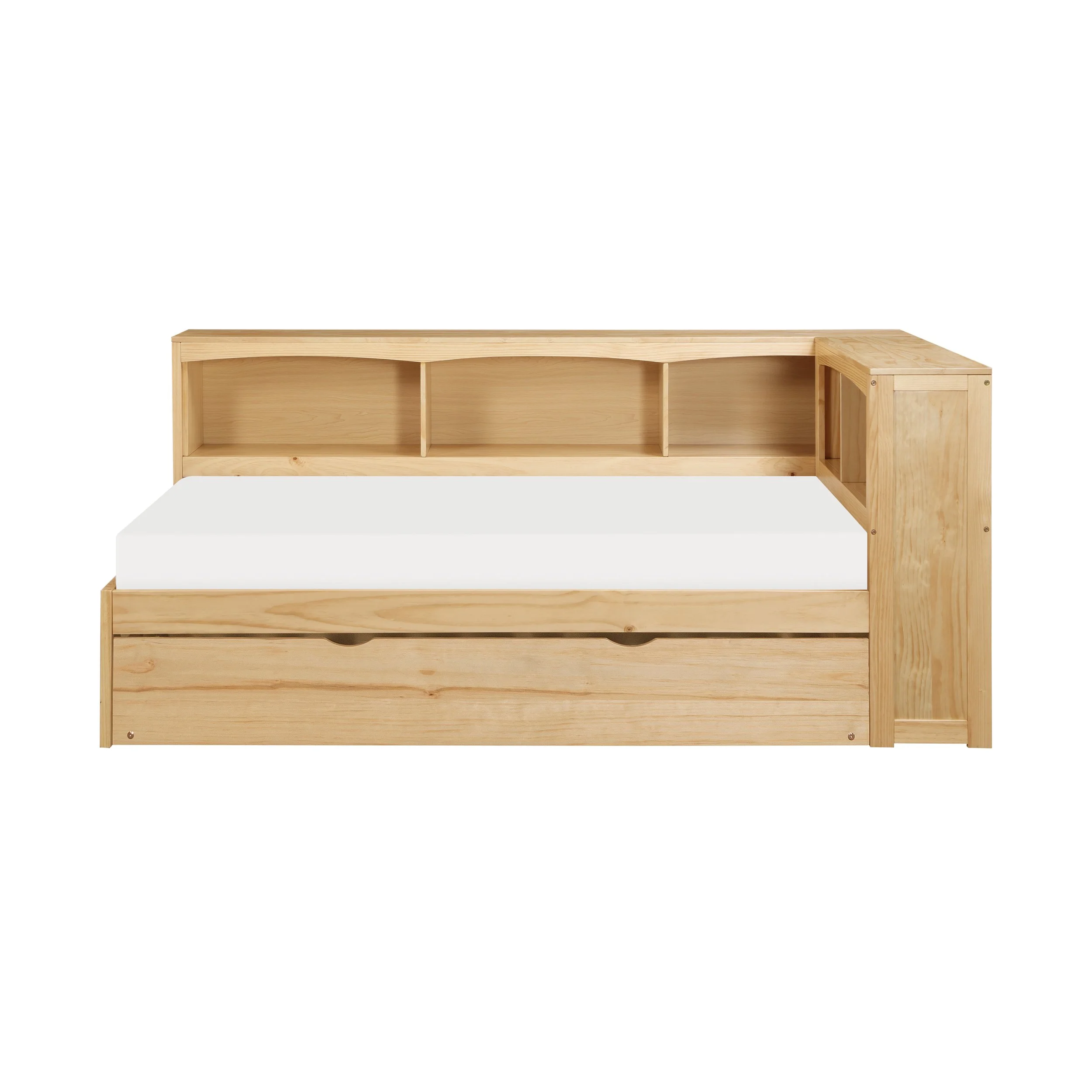 B2043BC1R_noBG_front.jpg