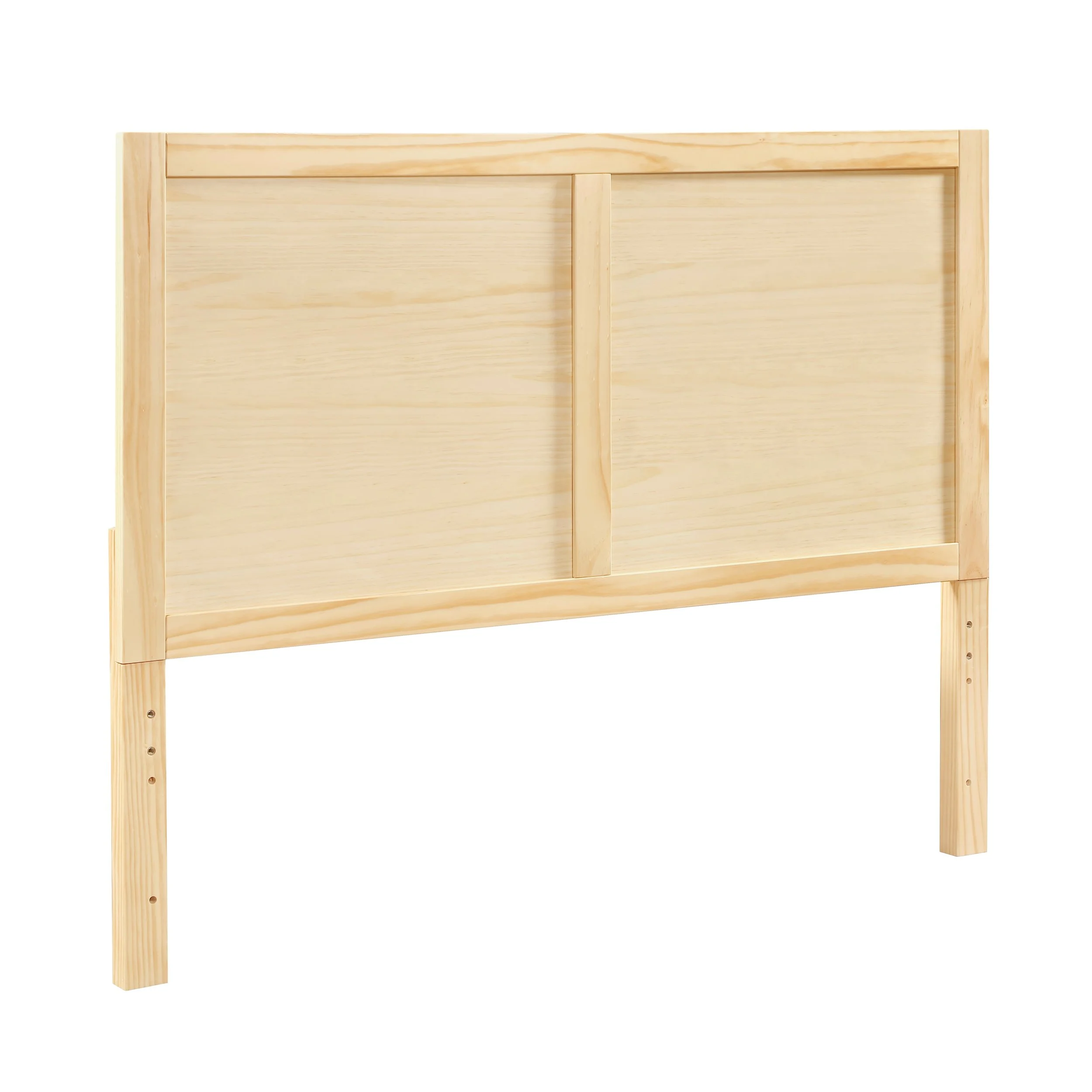 B2043F-1_Headboard_noBG_side.jpg