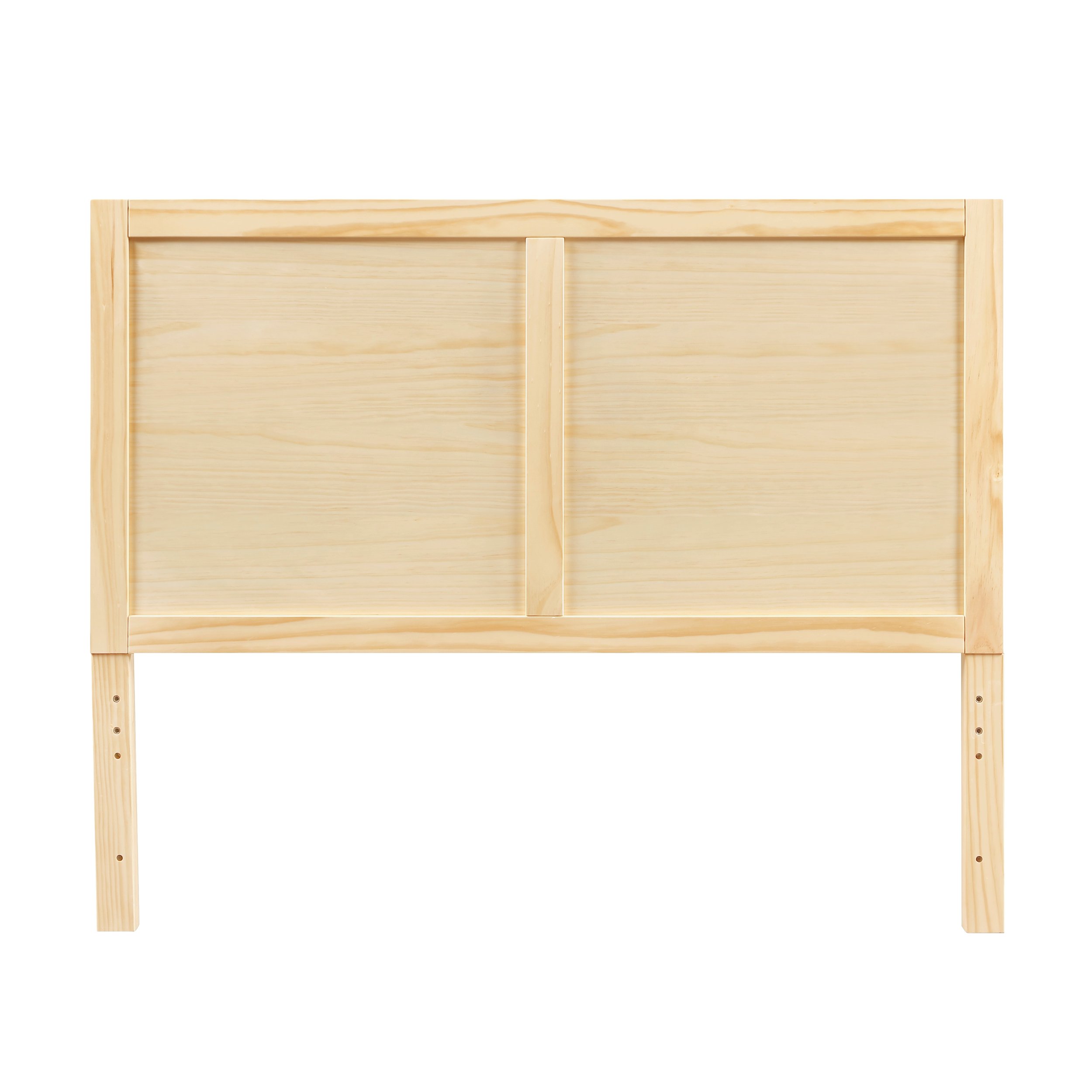 B2043F-1_Headboard_noBG_front.jpg