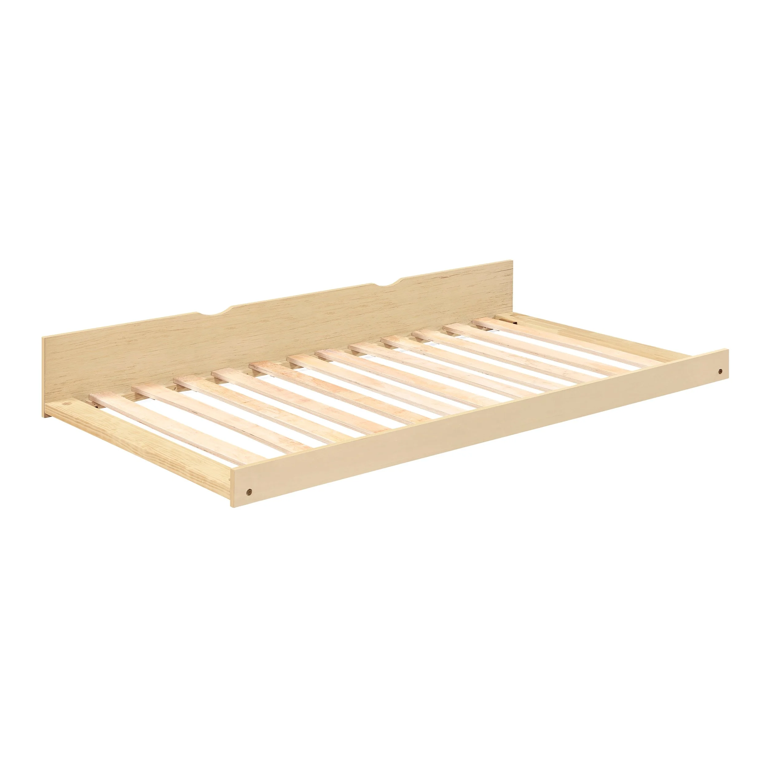B2043_R_noBG_back_1.jpg