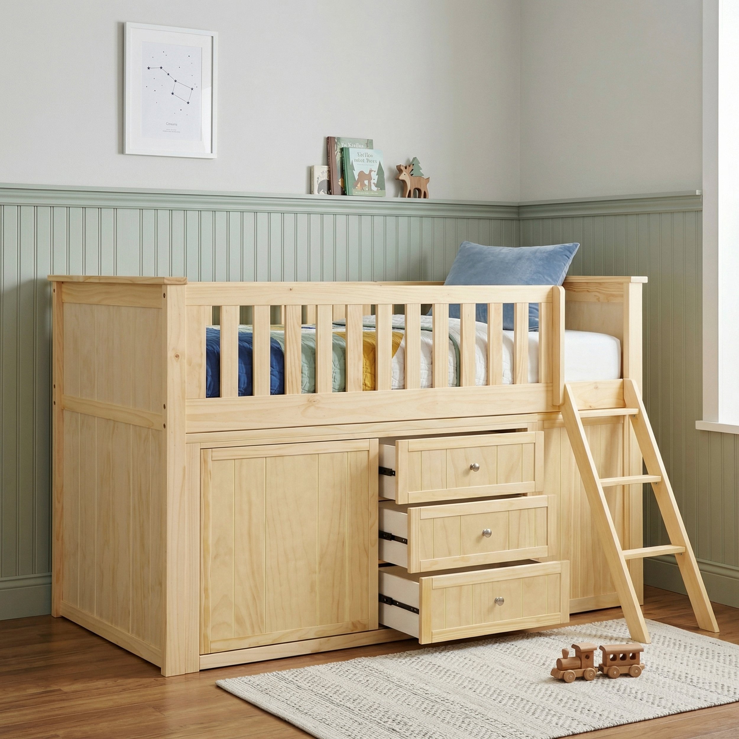 B2043LL-1_BC2DR_open_HEI.jpg