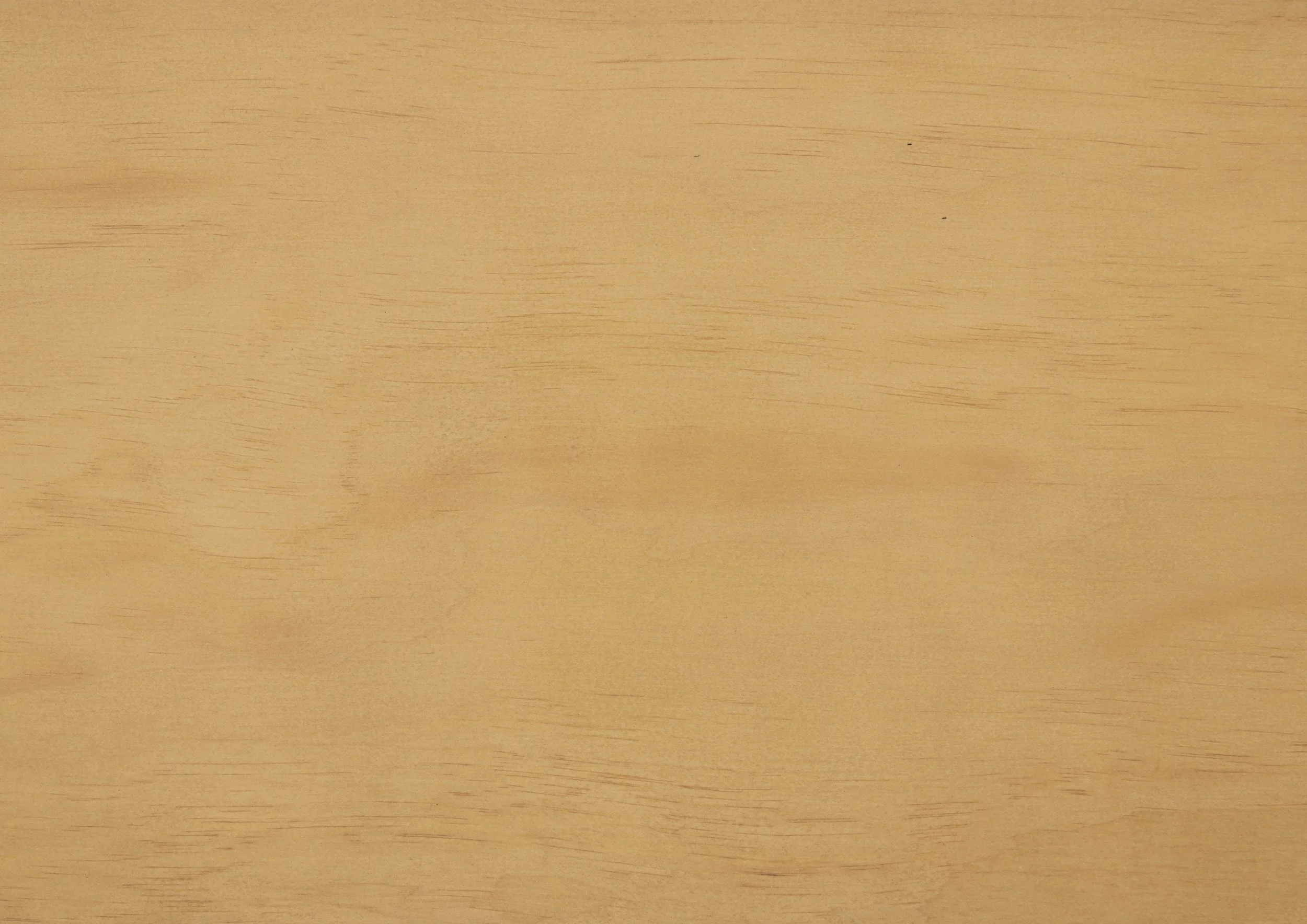 B2045B2046_2_panel.jpg