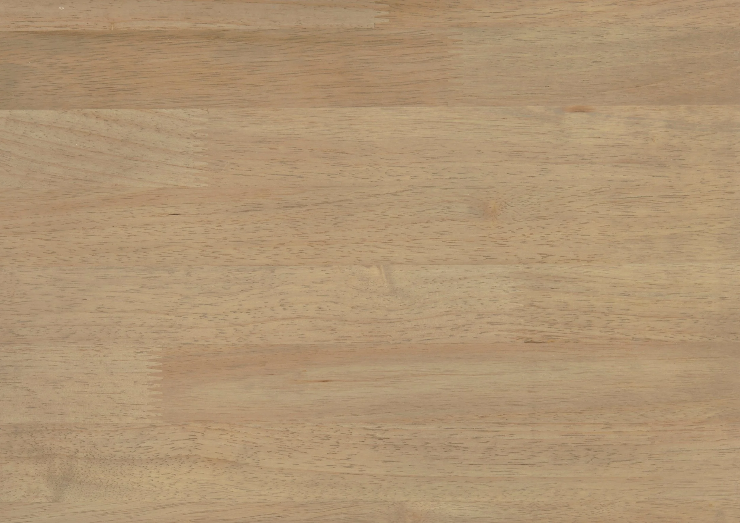 B2048BUB2048GNB2048WH_1_panel.jpg
