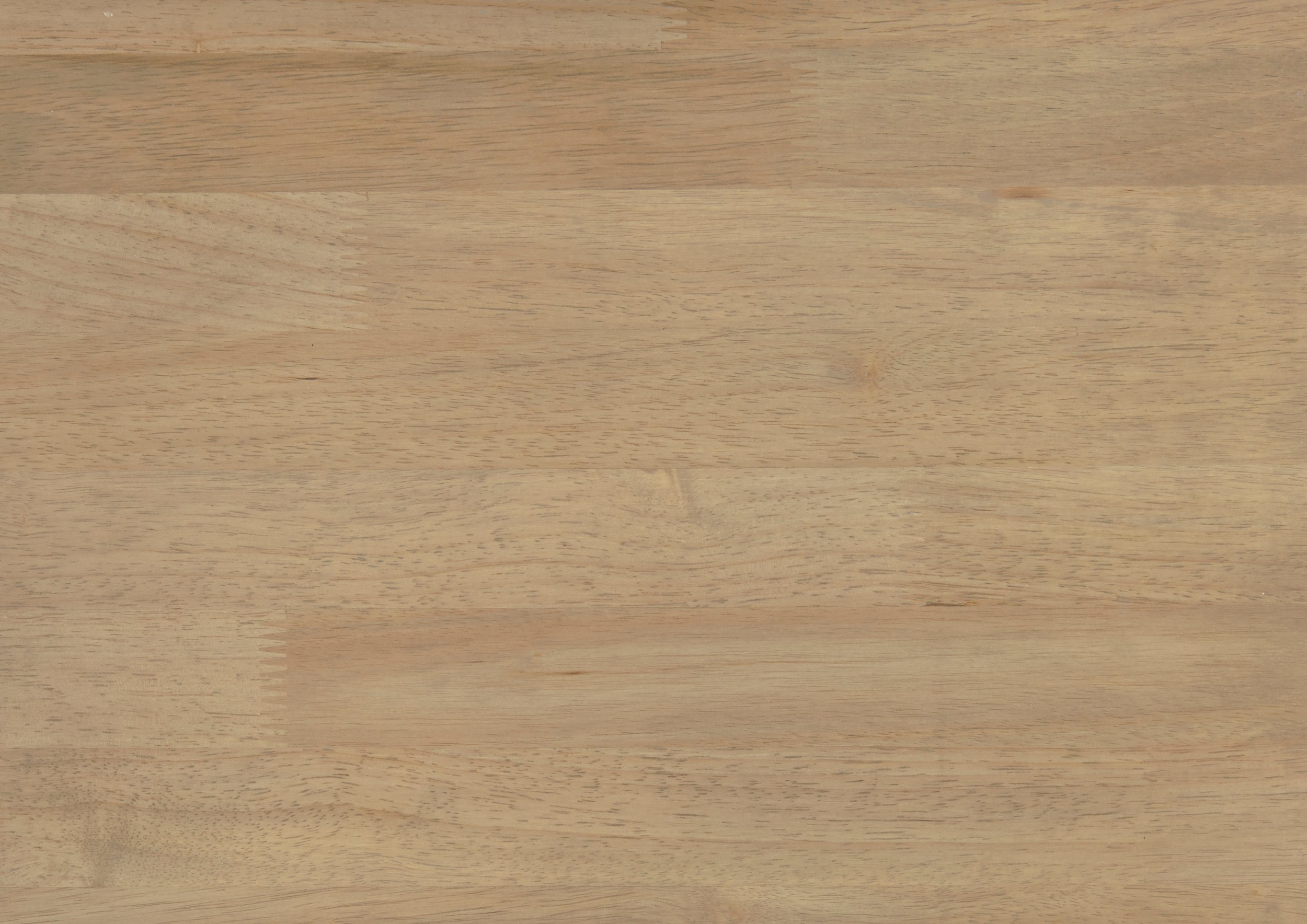 B2048BUB2048GNB2048WH_1_panel.jpg