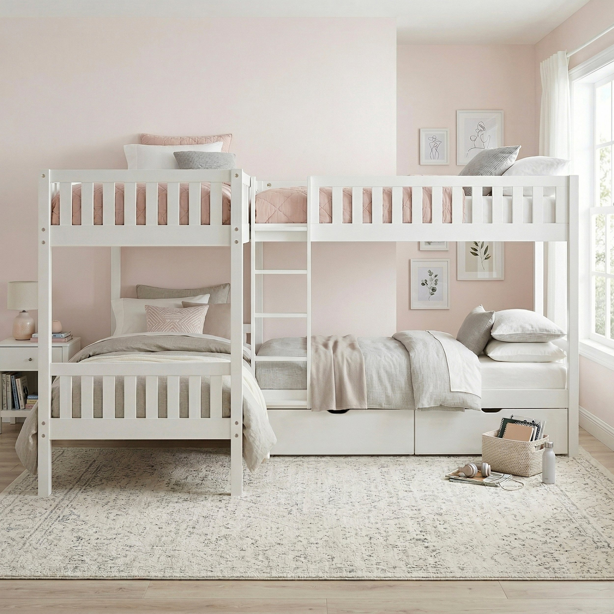 B2053CNW-1T_front.jpg