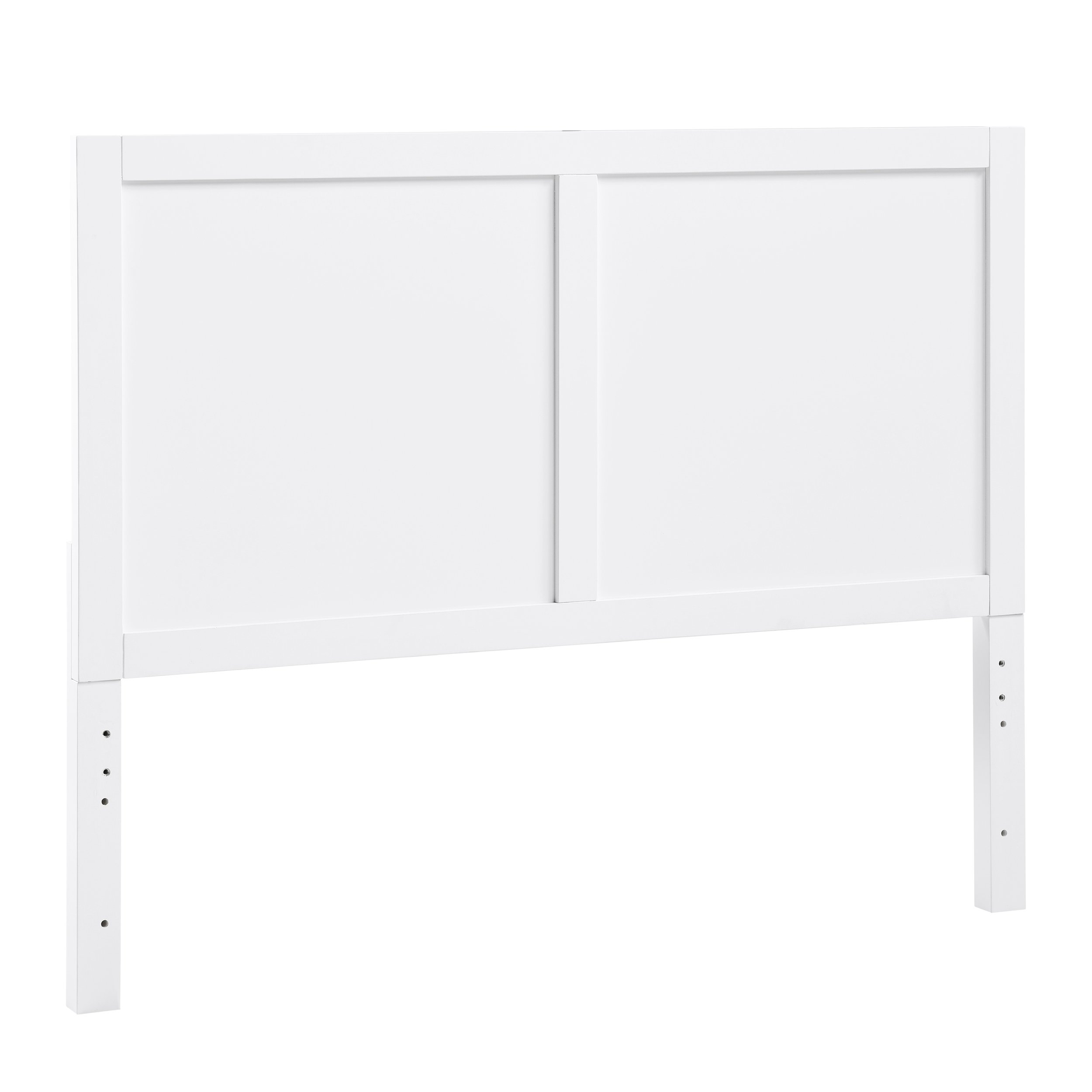 B2053FW-1_Headboard_noBG_side.jpg