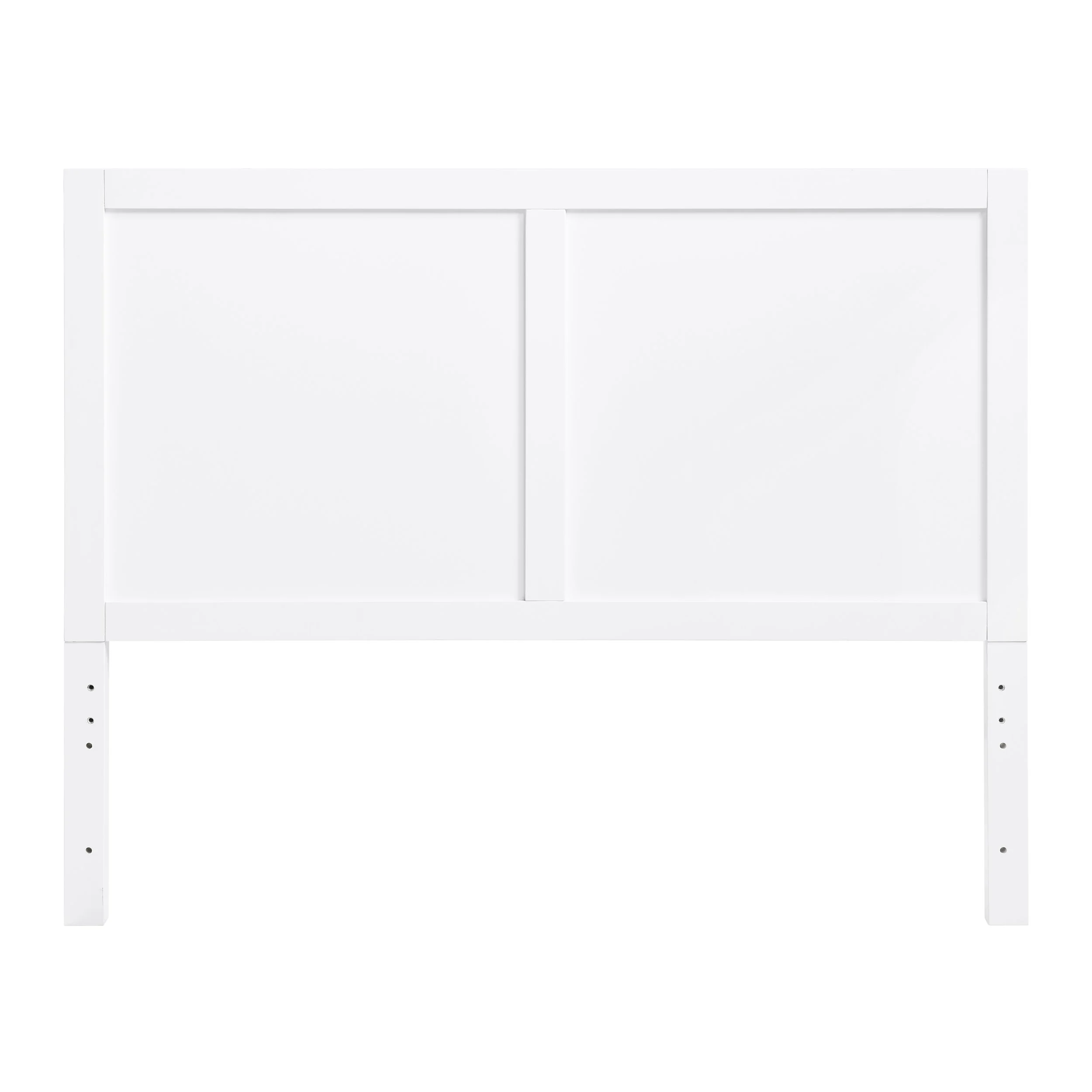 B2053FW-1_Headboard_noBG_front.jpg