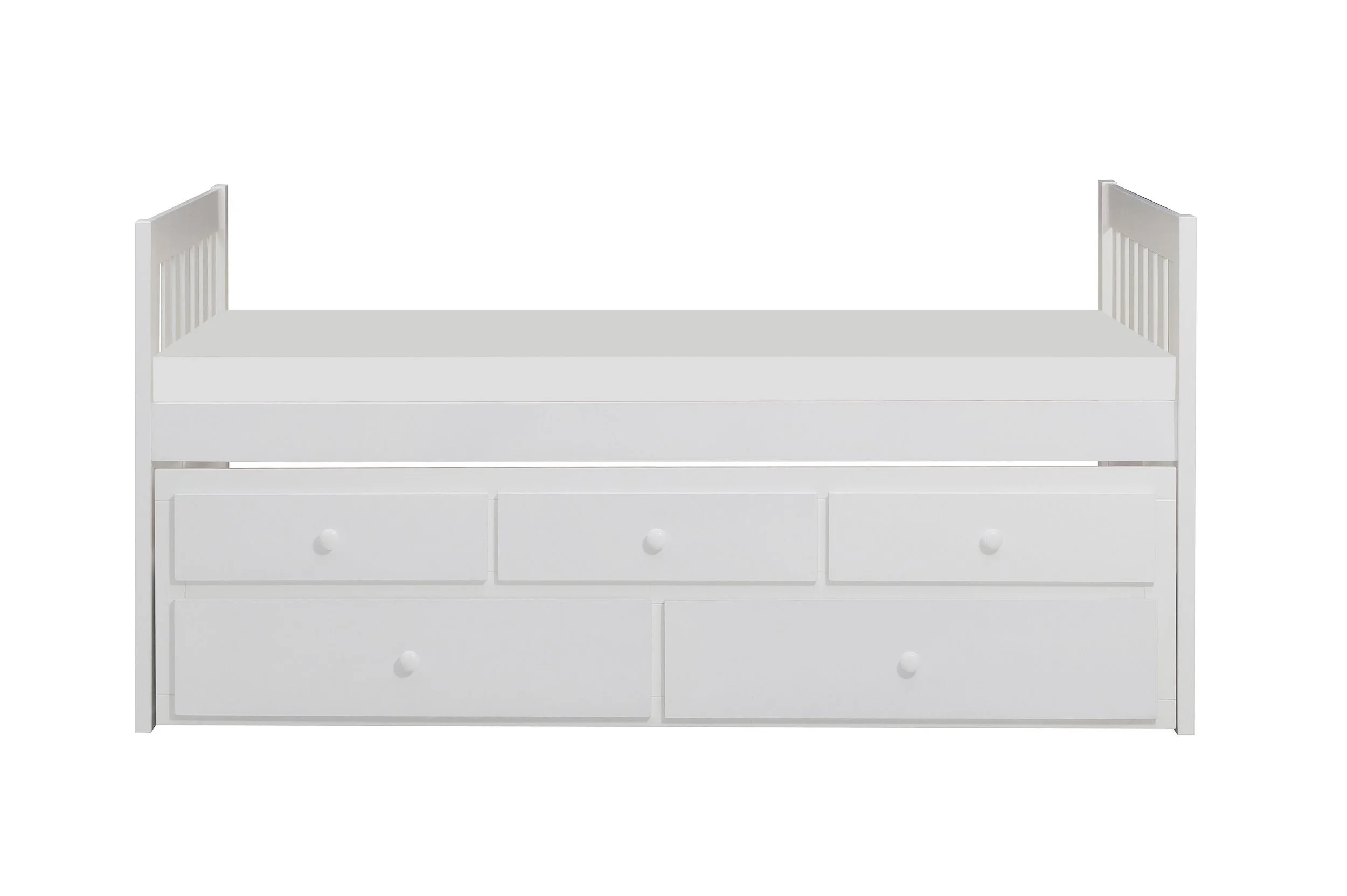 B2053PRW12_noBG_front_2.jpg