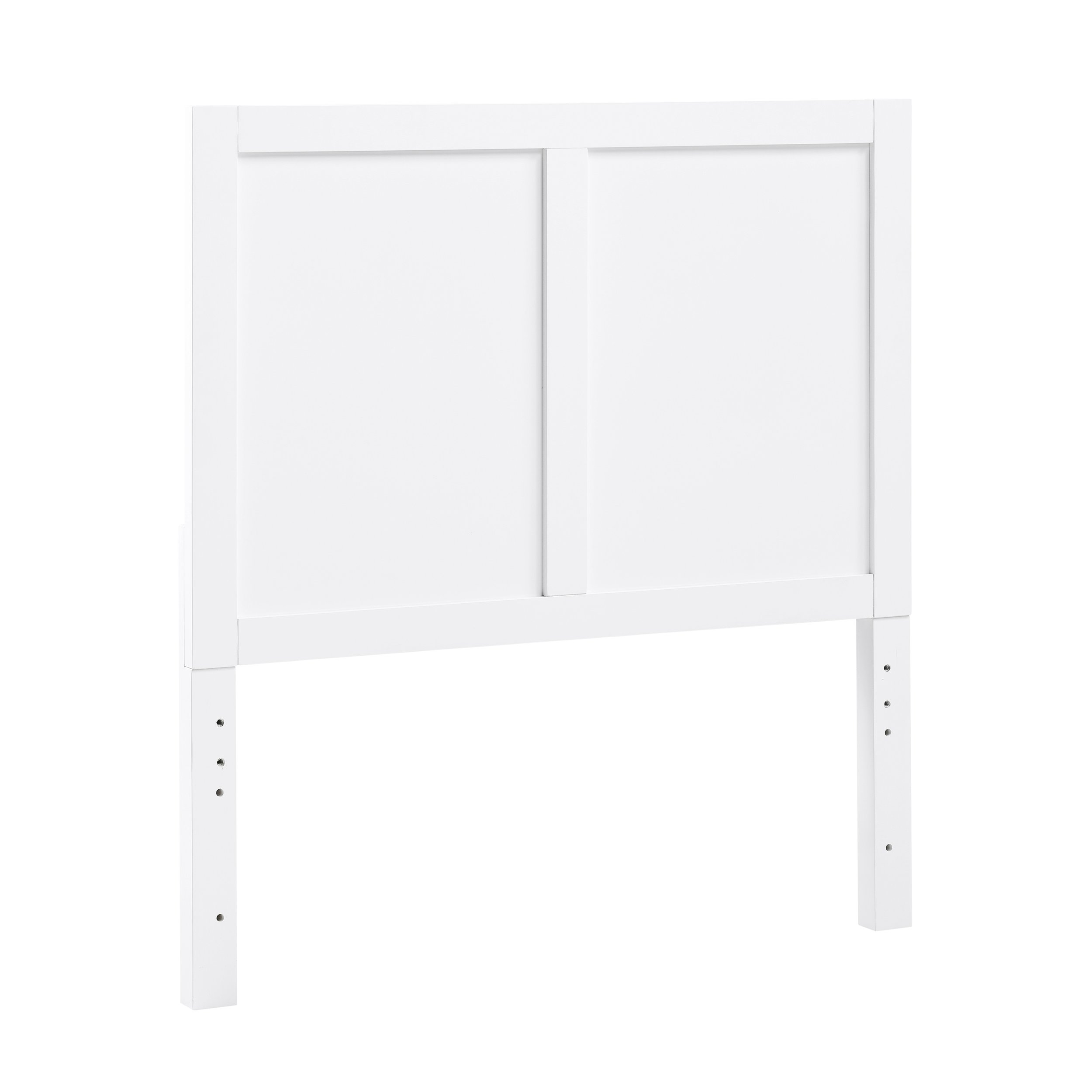 B2053TW-1_Headboard_noBG_side.jpg