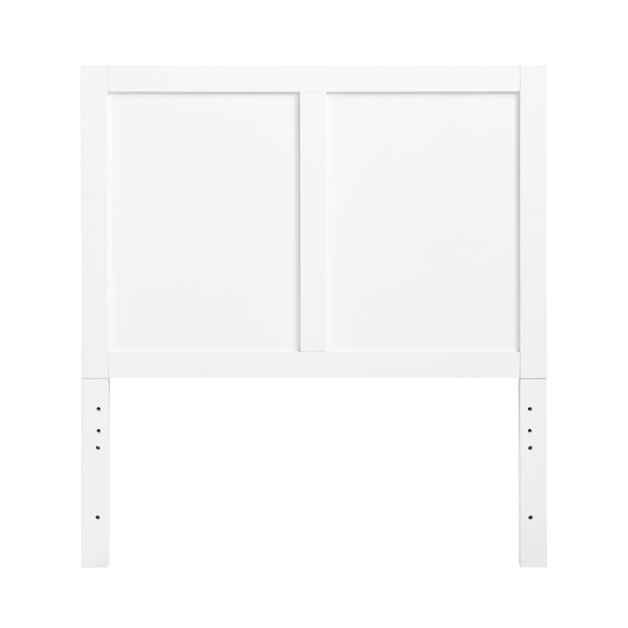 B2053TW-1_Headboard_noBG_front.jpg