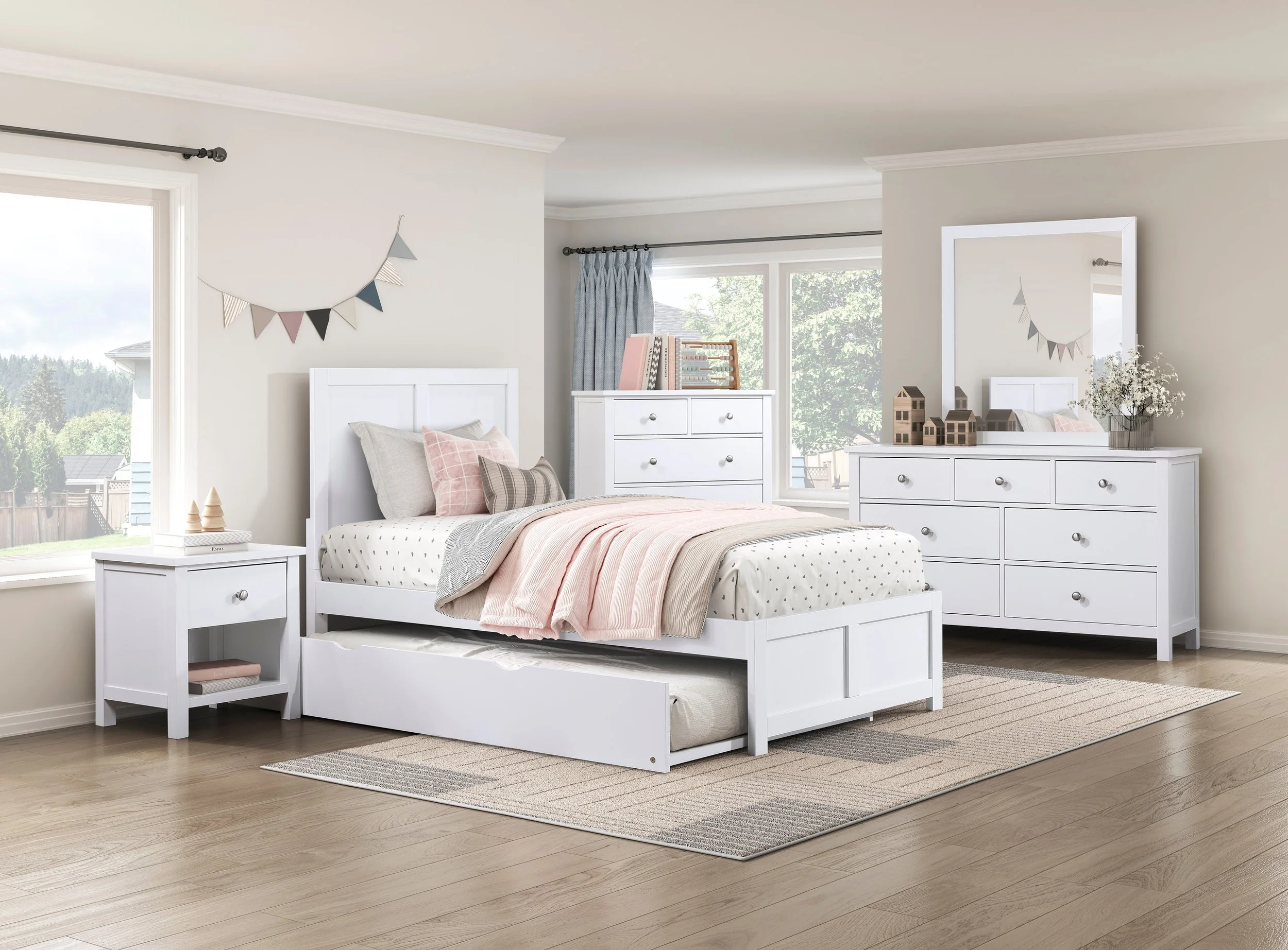 B2053TW-1B2053W-R.jpg