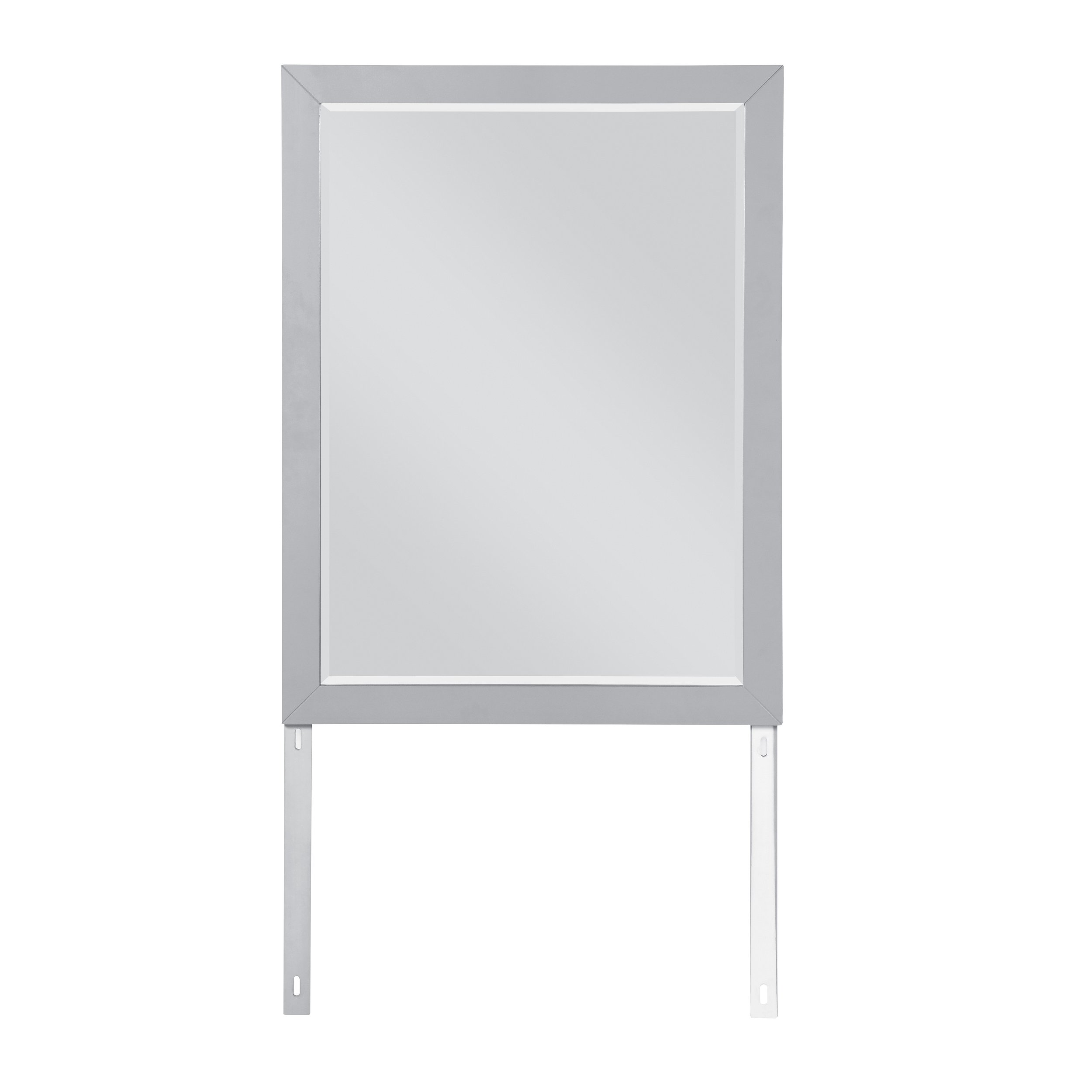 B20636_noBG_front.jpg