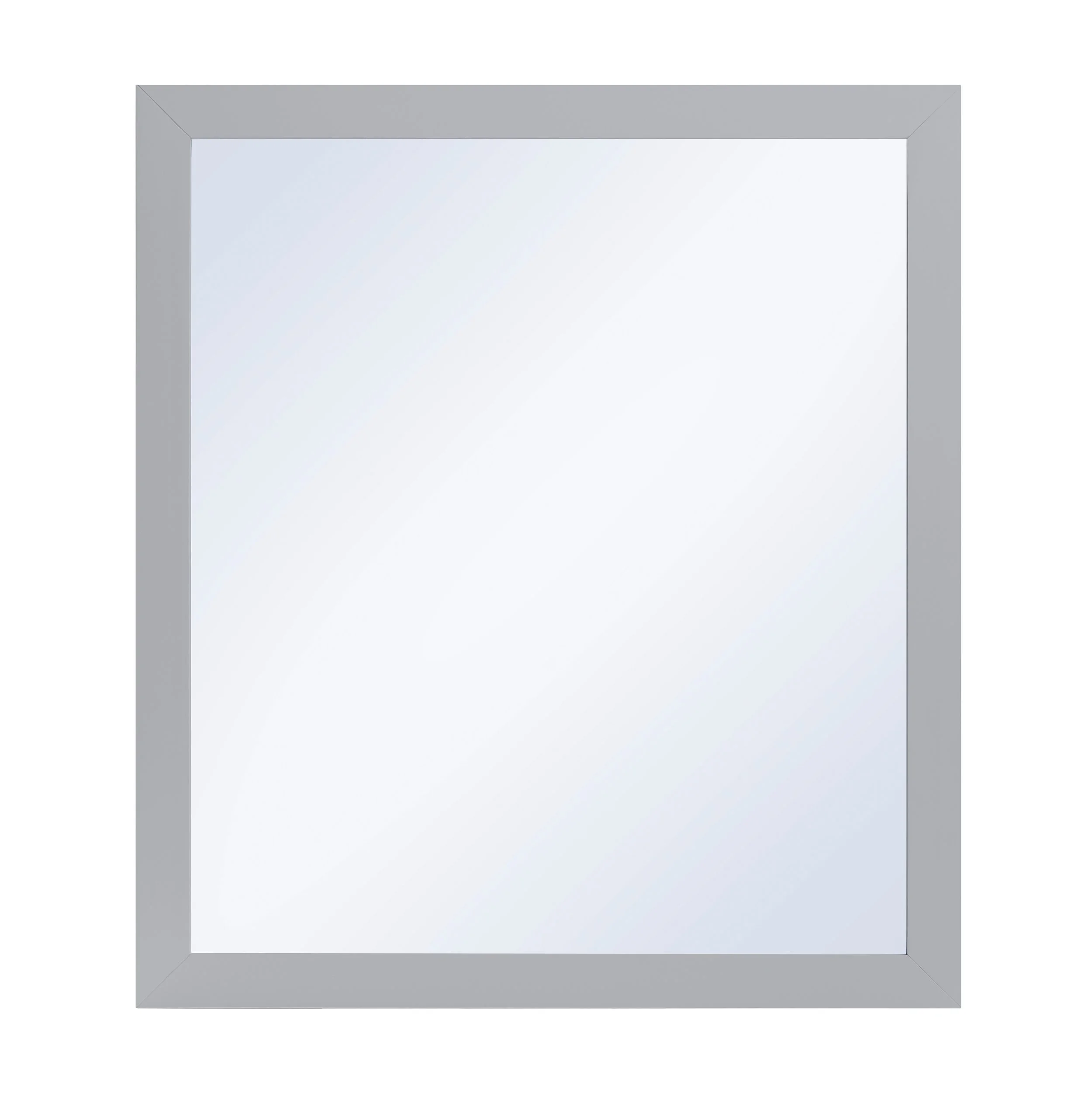 B2063-6N_noBG_front.jpg