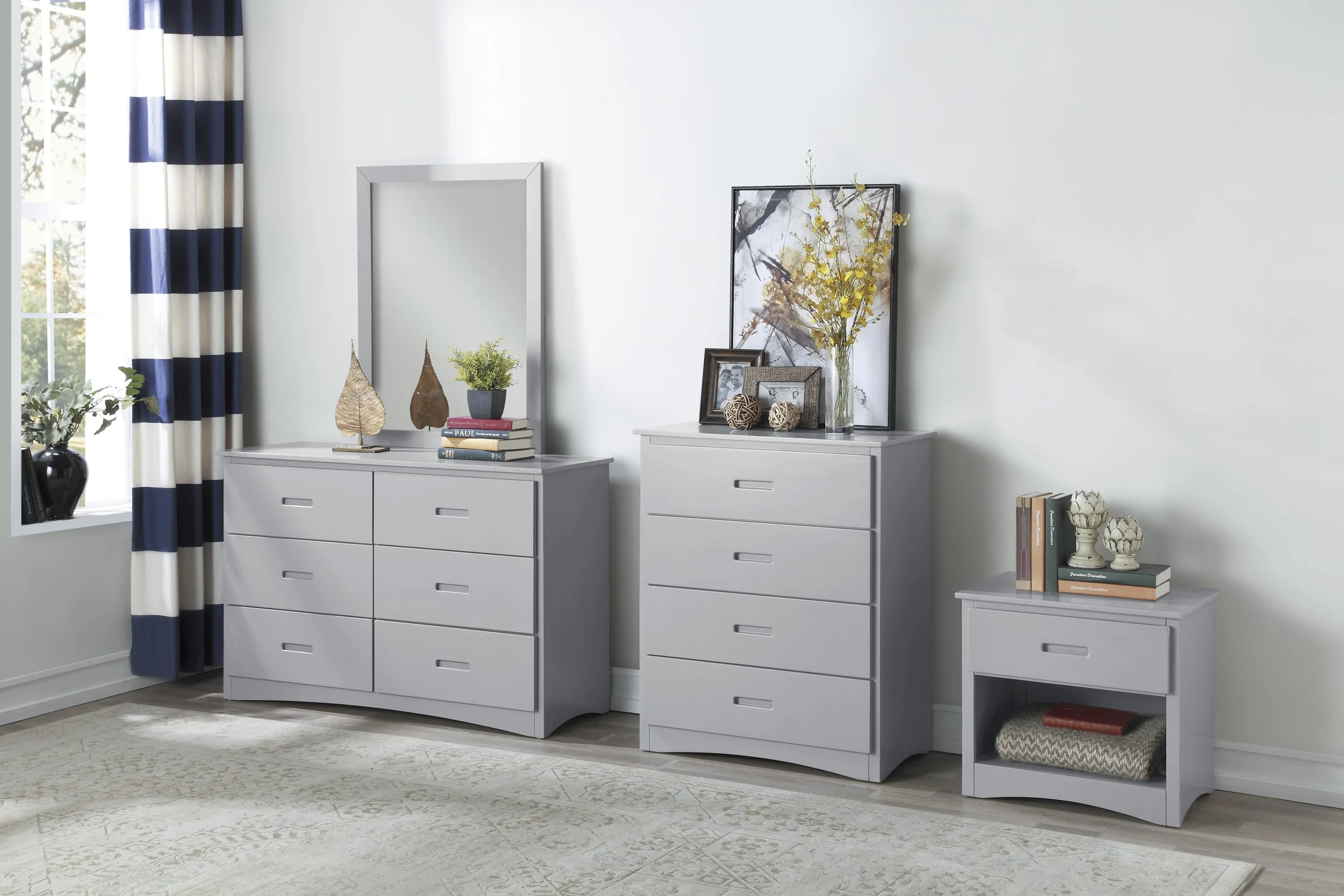 B2063420B20635620B20639.jpg