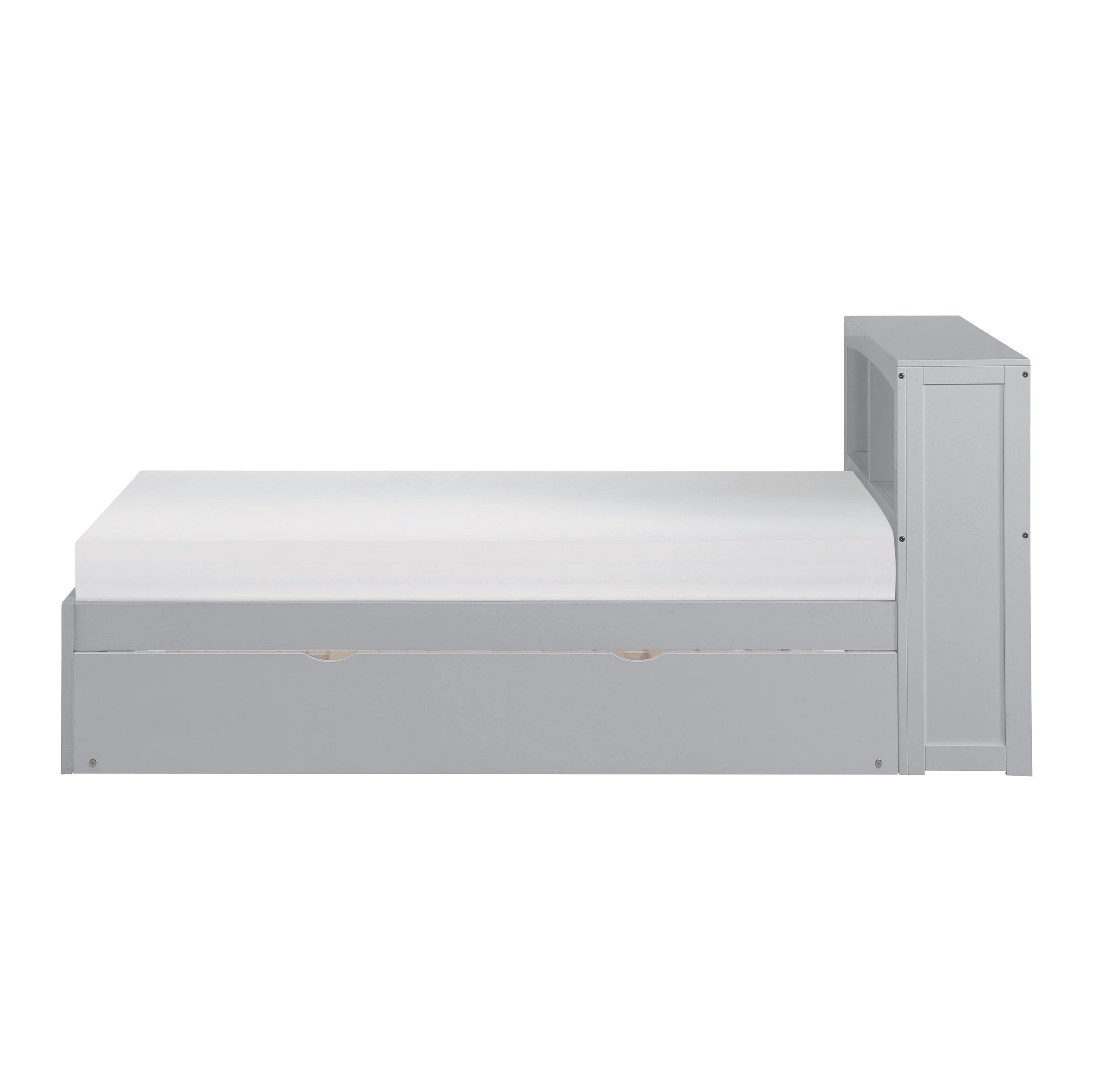 B2063BC1R_noBG_front.jpg