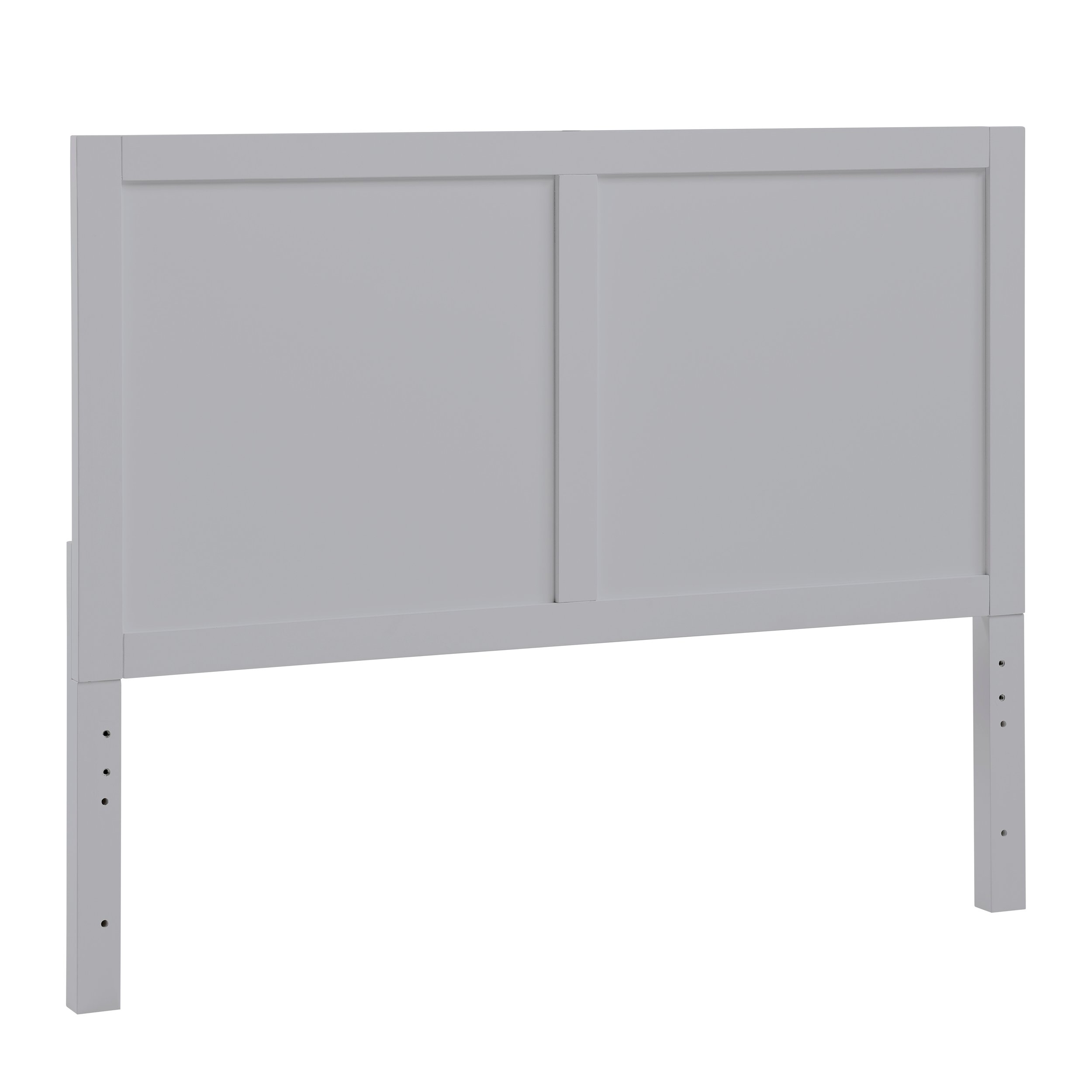 B2063F-1_Headboard_noBG_side.jpg