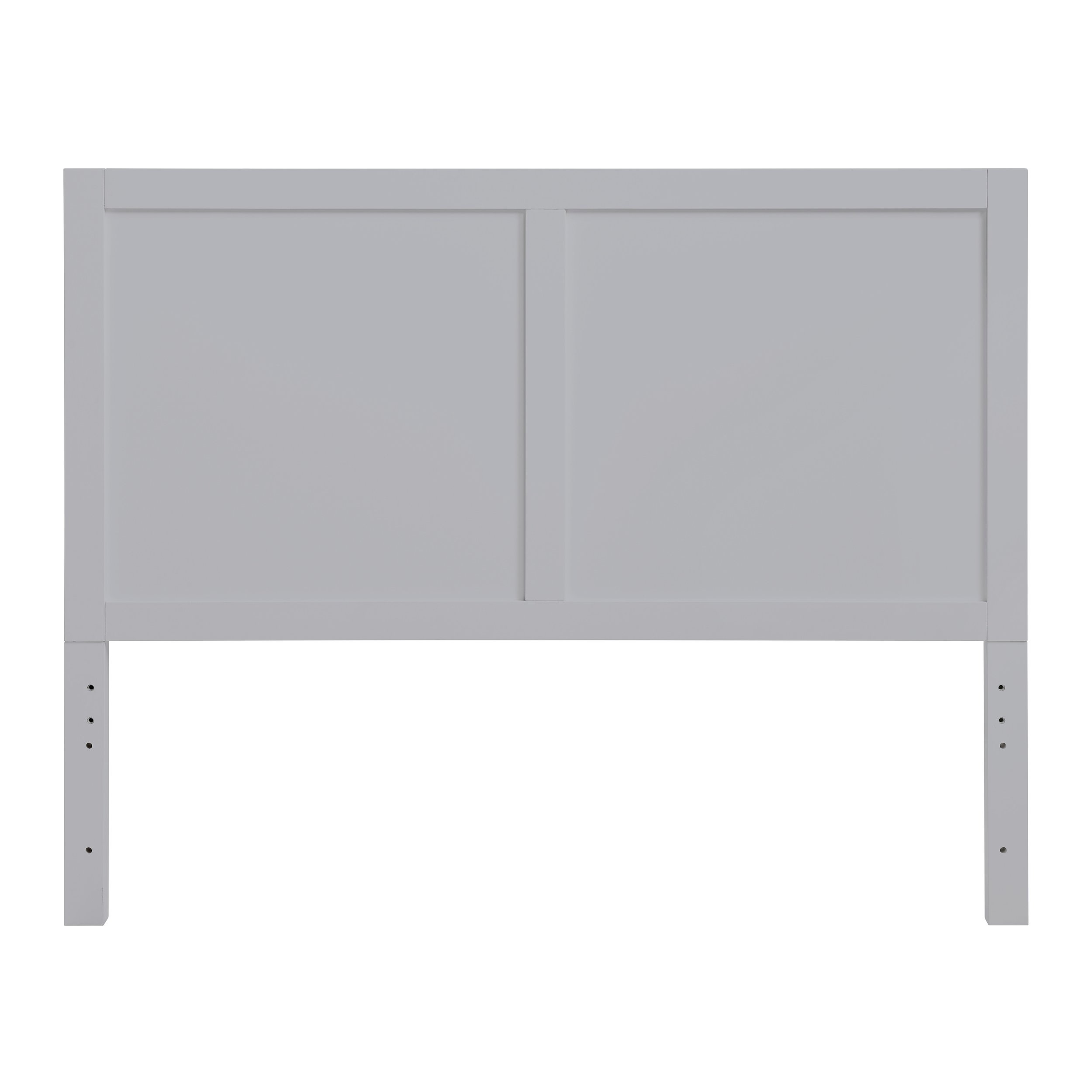 B2063F-1_Headboard_noBG_front.jpg
