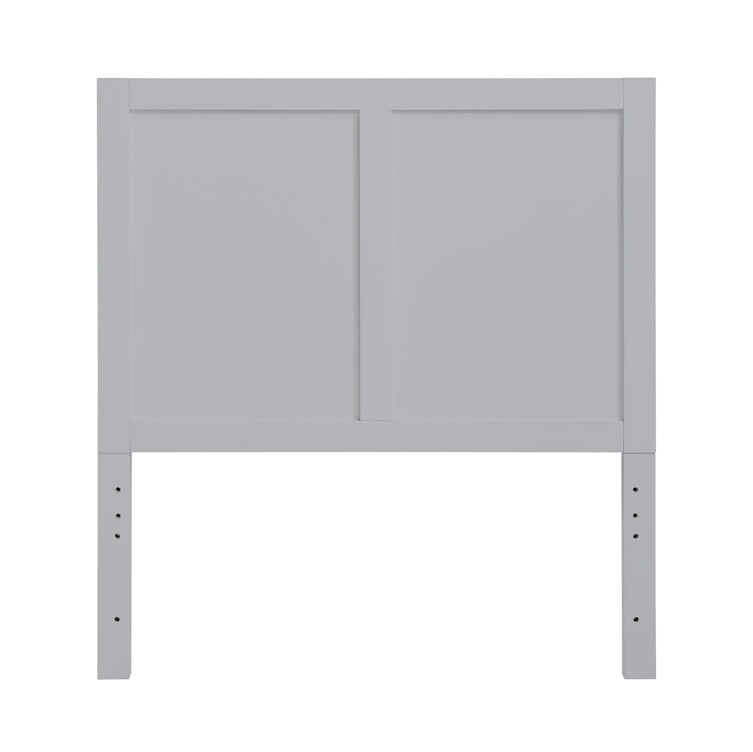 B2063T-1_Headboard_noBG_front.jpg