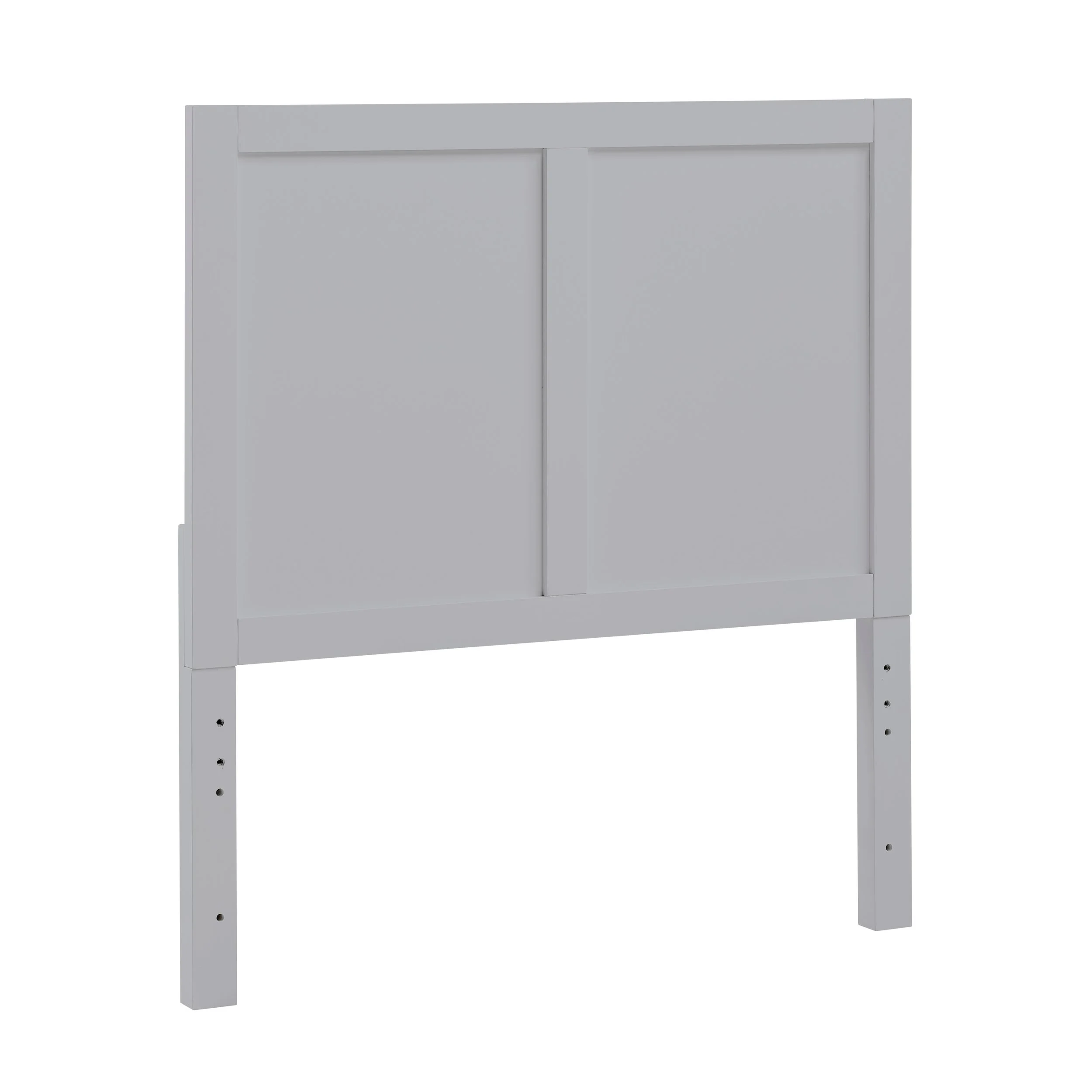 B2063T-1_Headboard_noBG_side.jpg