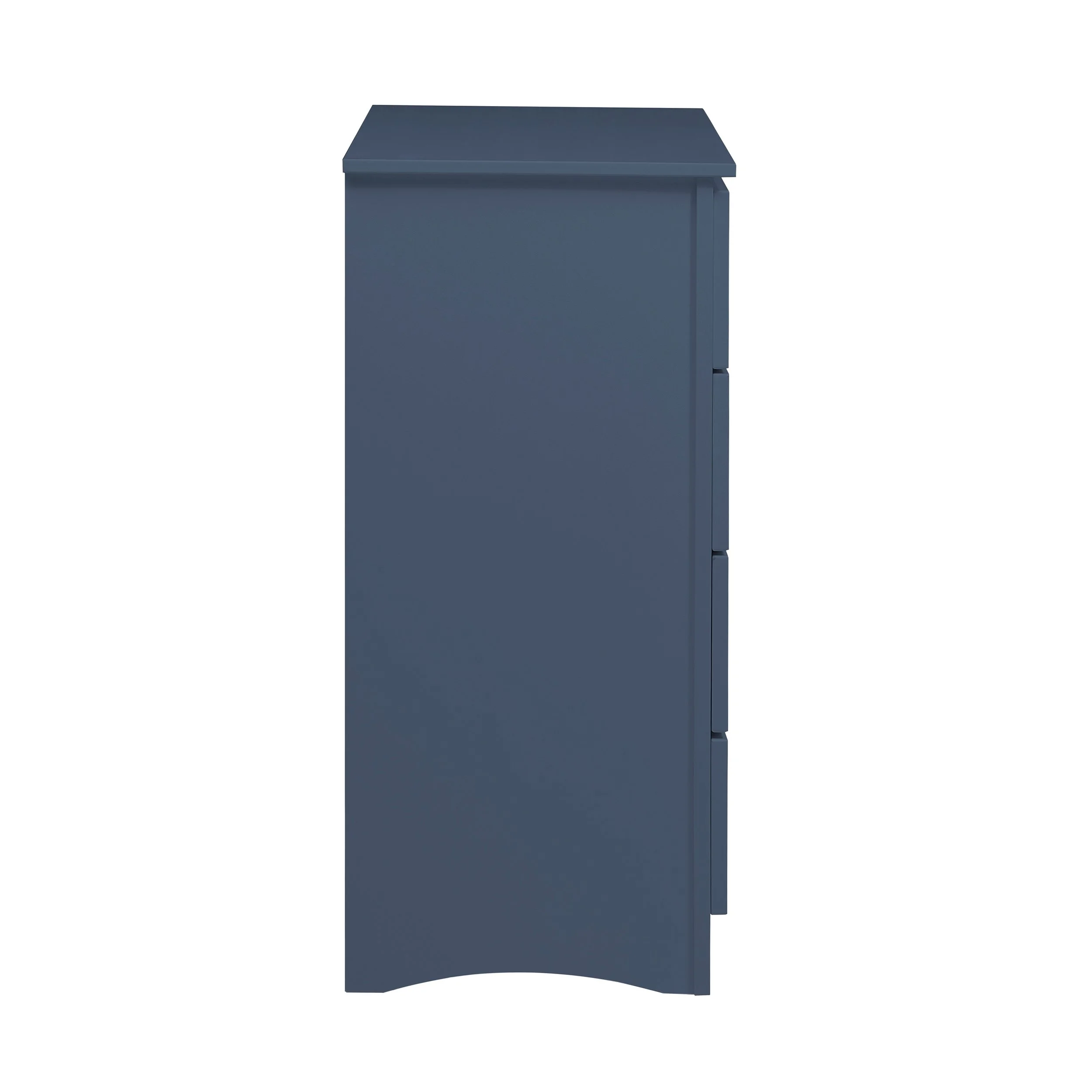 B2083BU-9_noBG_side_2.jpg