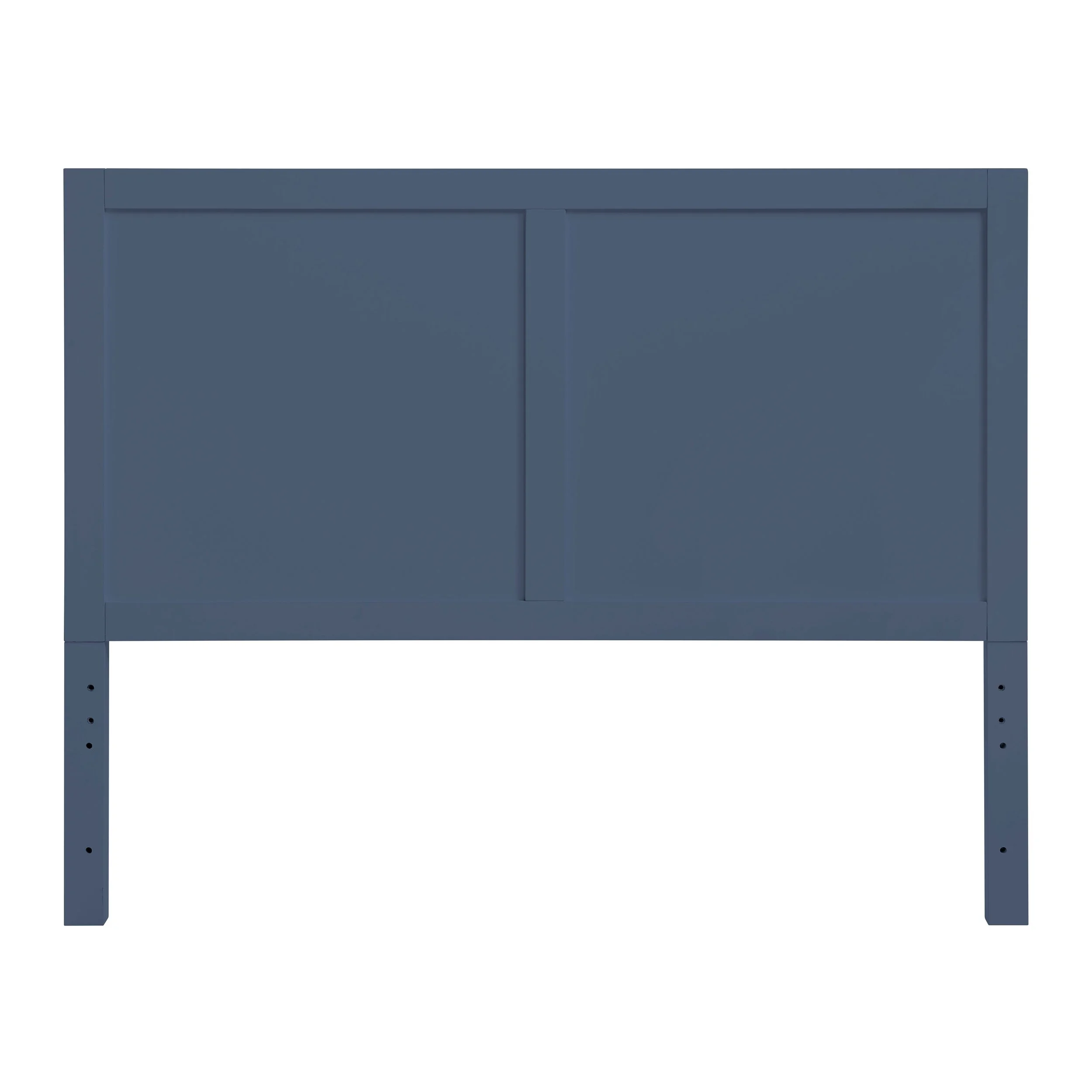 B2083BUF-1_Headboard_noBG_front.jpg