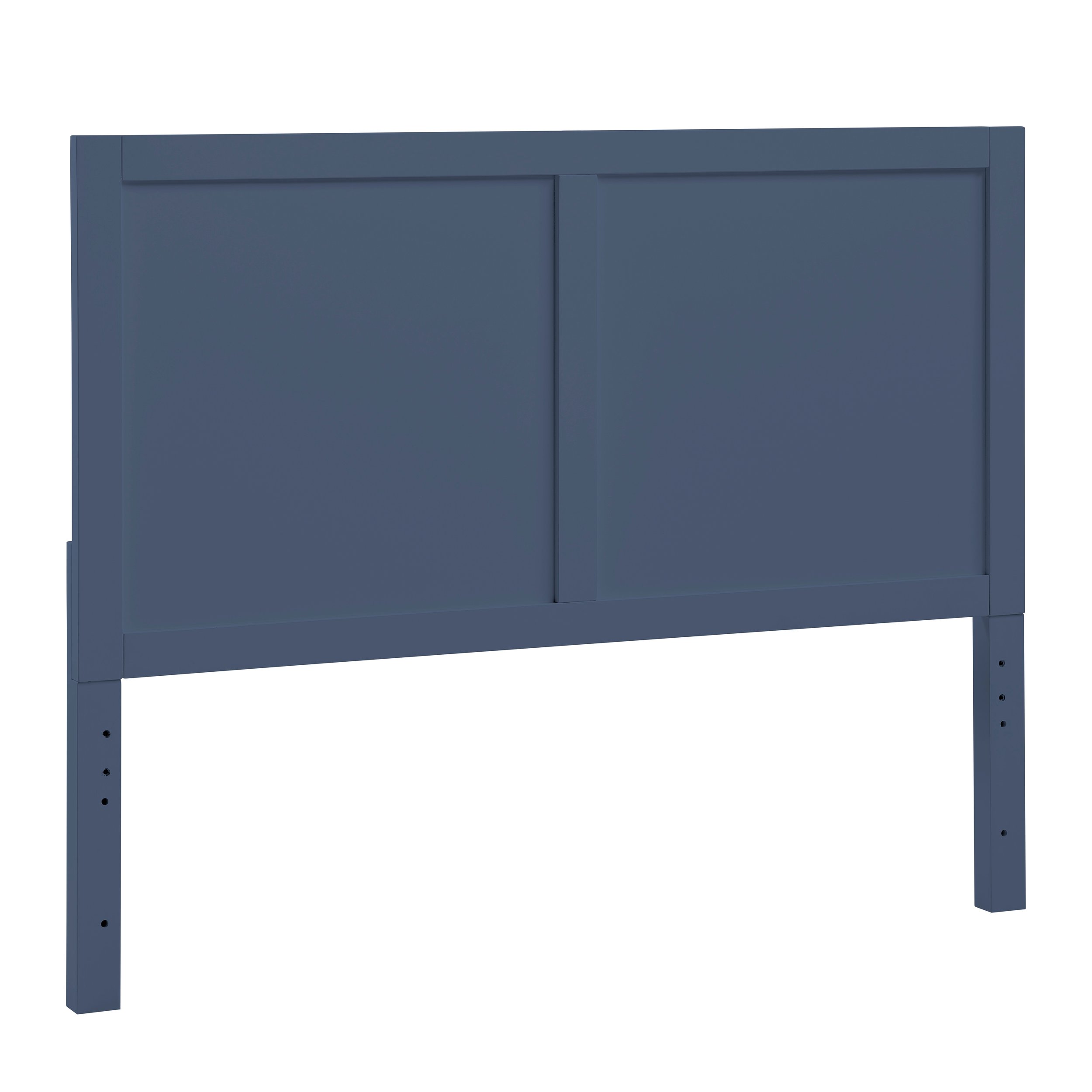 B2083BUF-1_Headboard_noBG_side.jpg