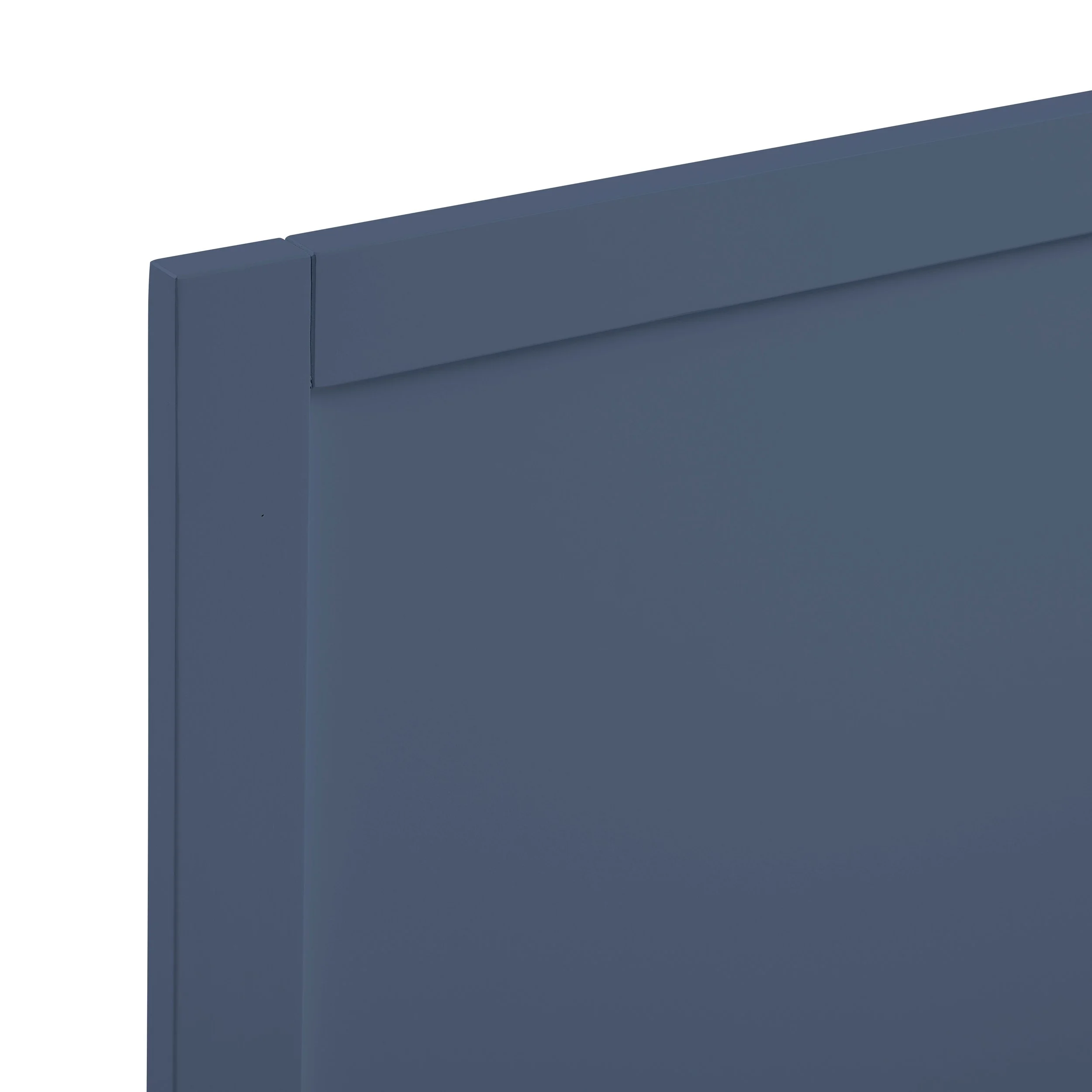 B2083BUF-1_noBG_detail.jpg