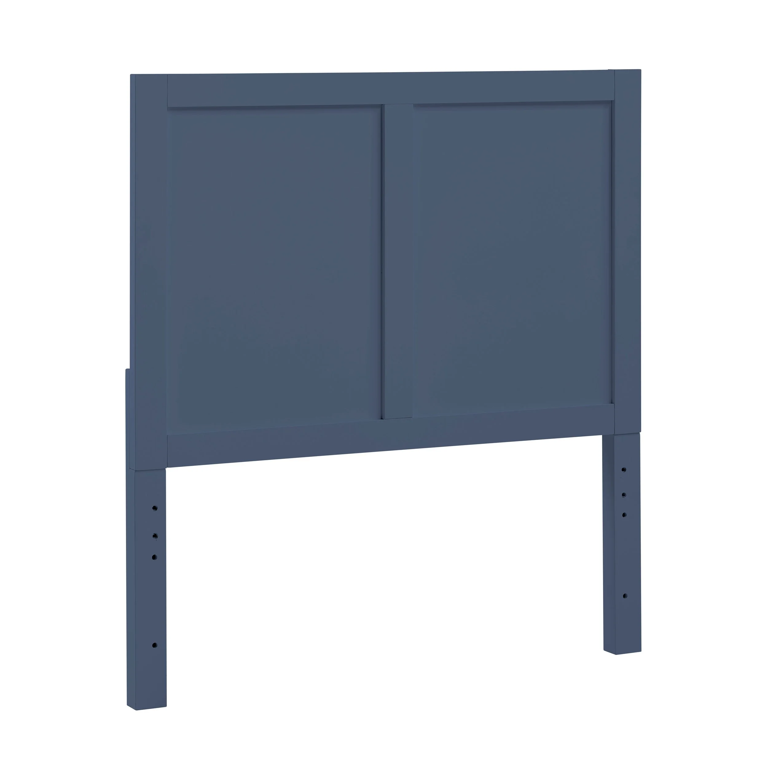 B2083BUT-1_Headboard_noBG_side.jpg