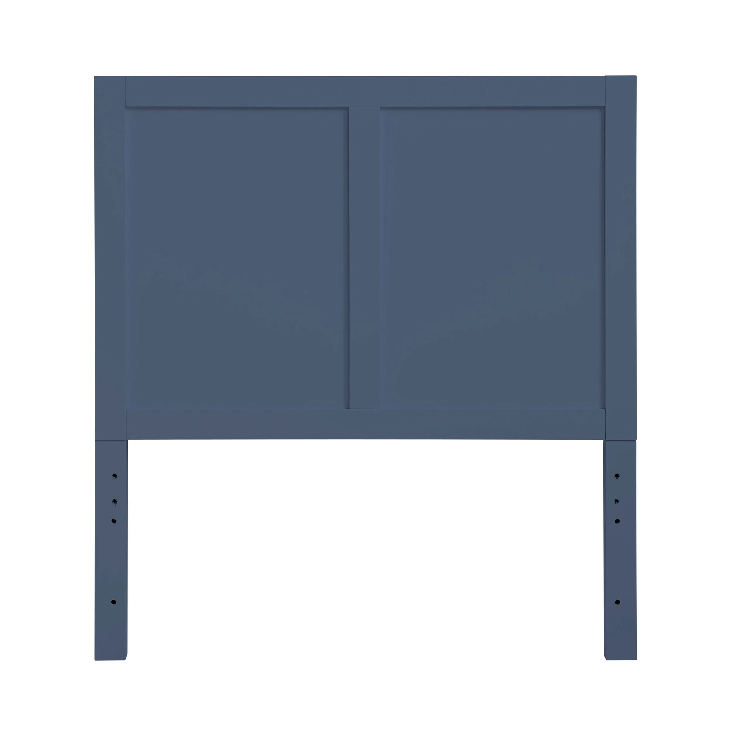 B2083BUT-1_Headboard_noBG_front.jpg