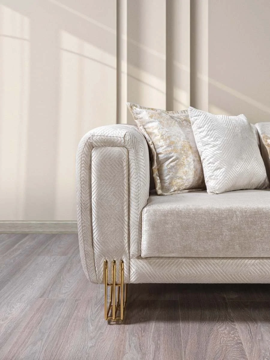 Diamond_living_room_Ivory_Velvet_05.jpg