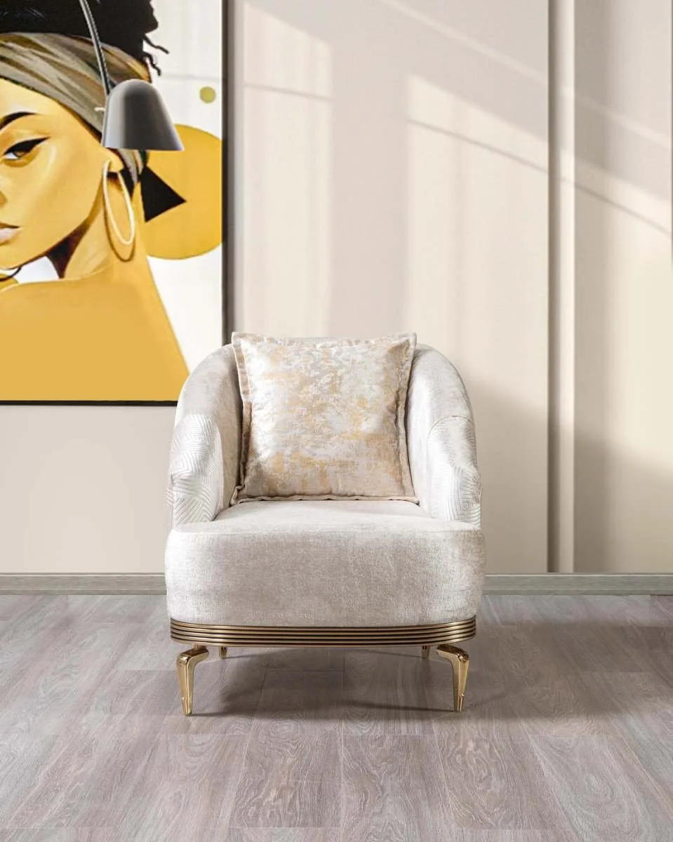 Diamond_living_room_Ivory_Velvet_25.jpg