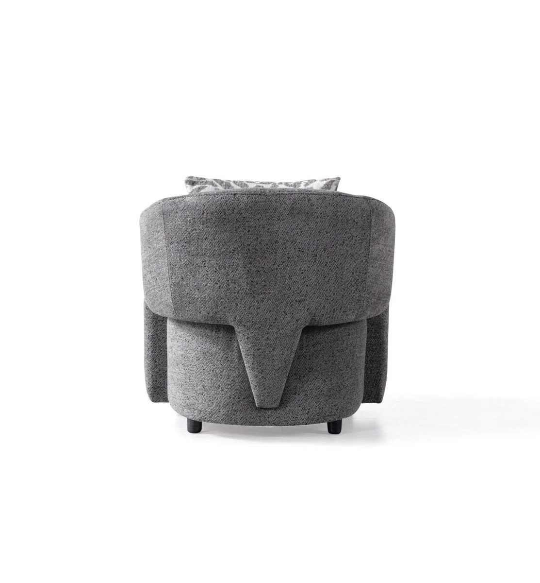 Pablo_Modern_Living_Room_Set_Dark-Gray_17.jpg