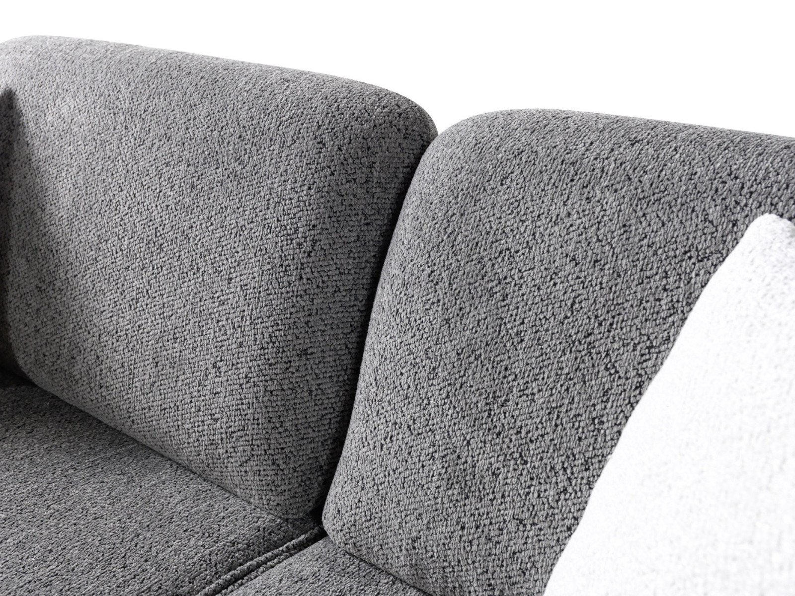 Pablo_Modern_Living_Room_Set_Dark-Gray_05.jpg