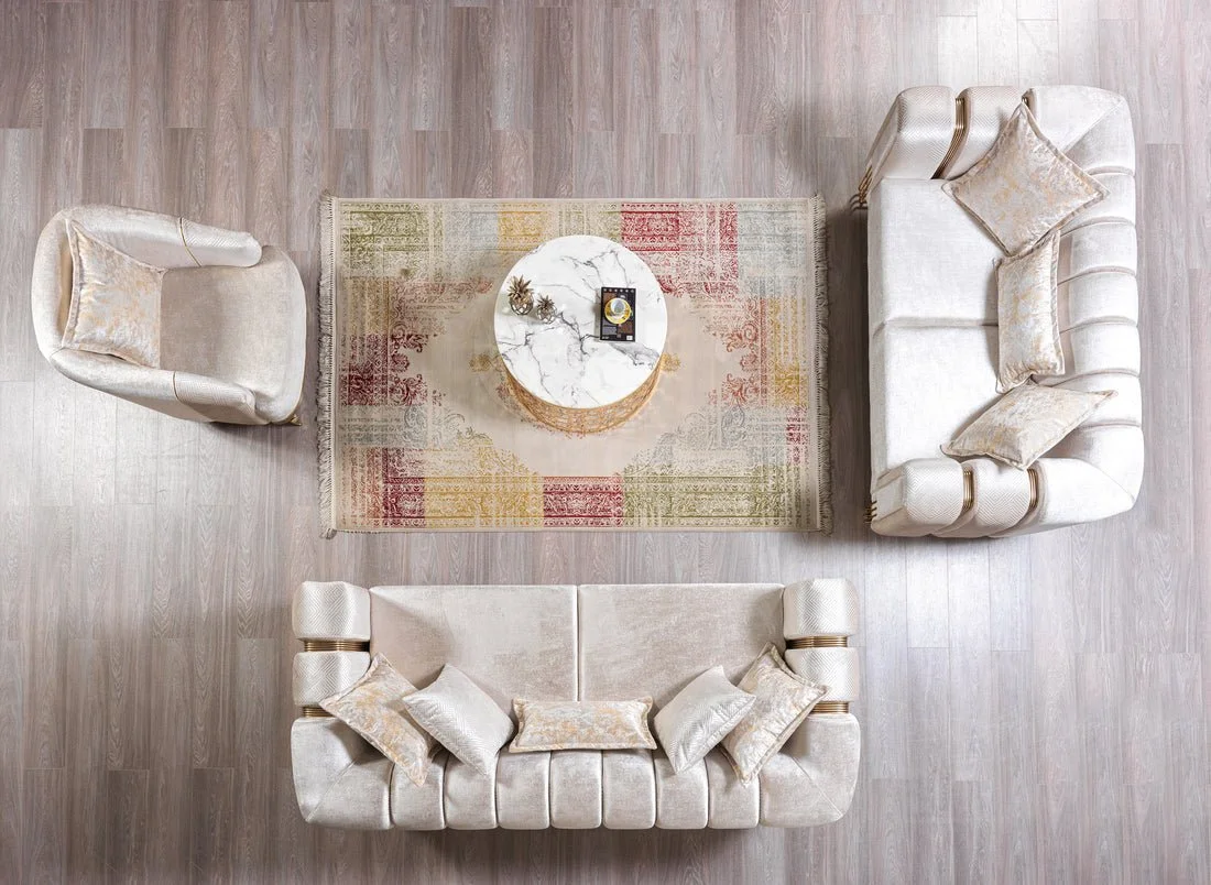 Diamond_living_room_Ivory_Velvet_10.jpg